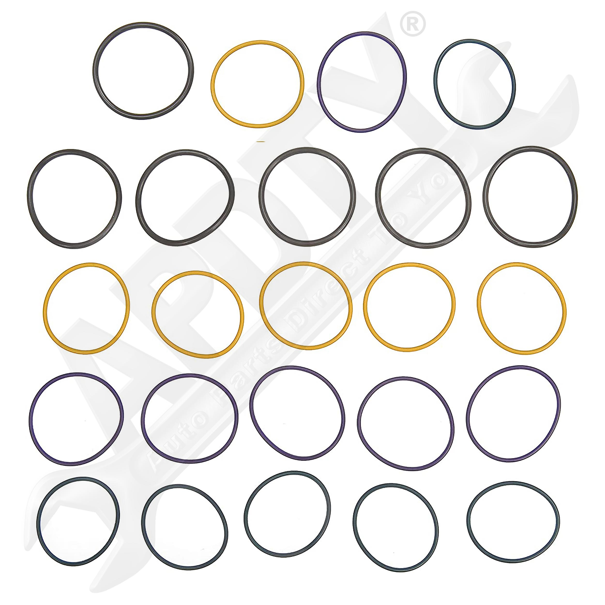 Large apdty 142119 x9 o 1