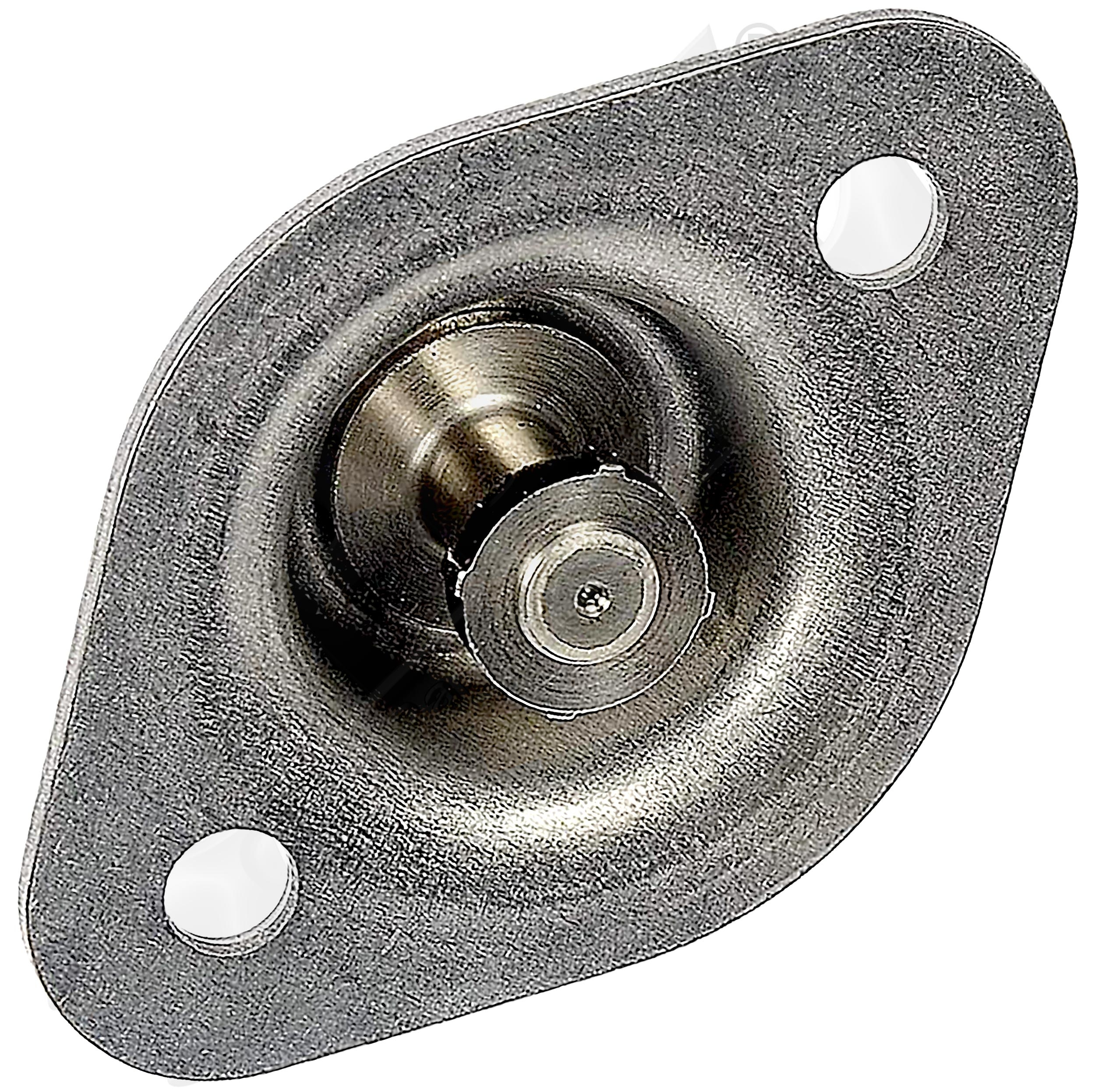 Large apdty 142118 x9 o 2