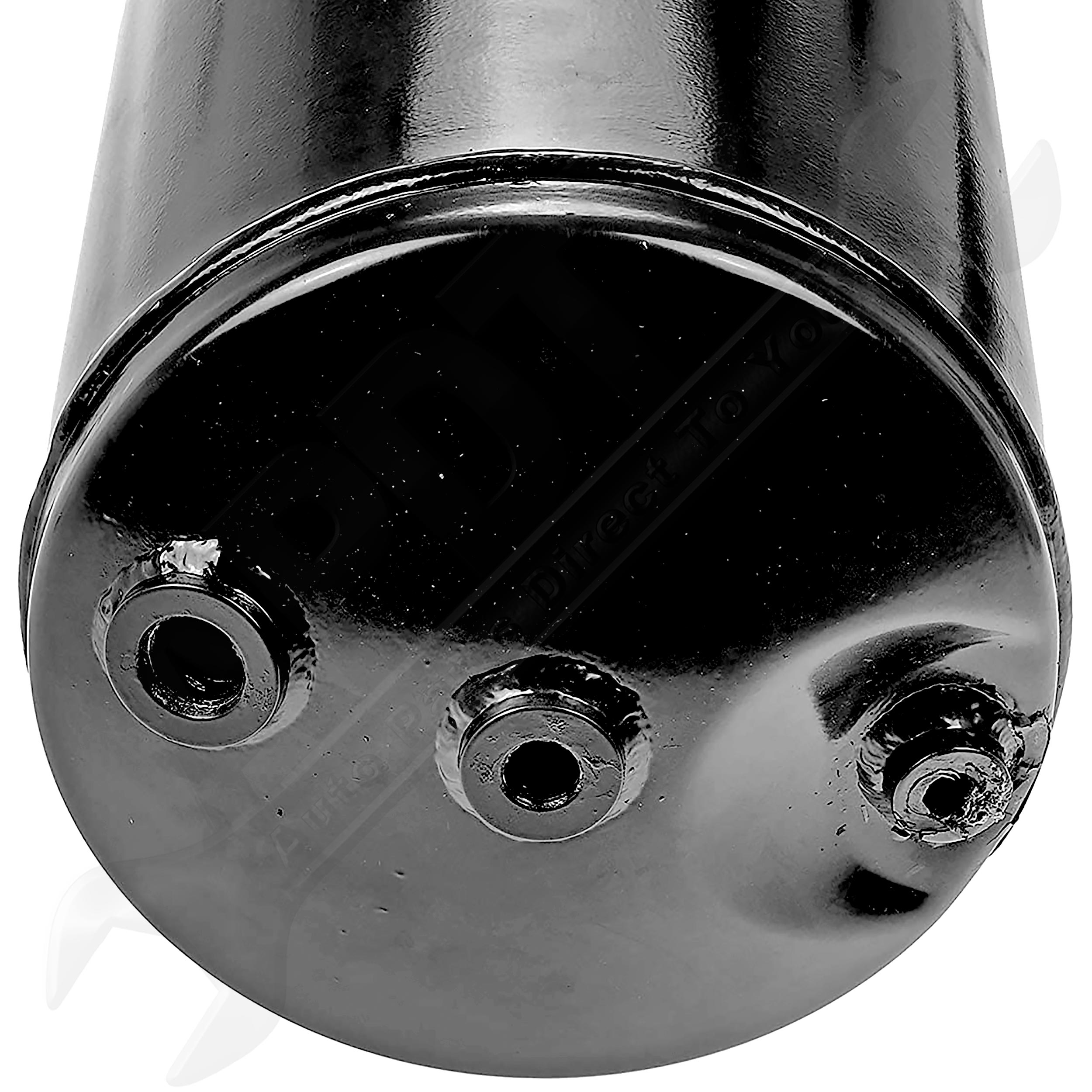 Large apdty 142121 x9 o 3