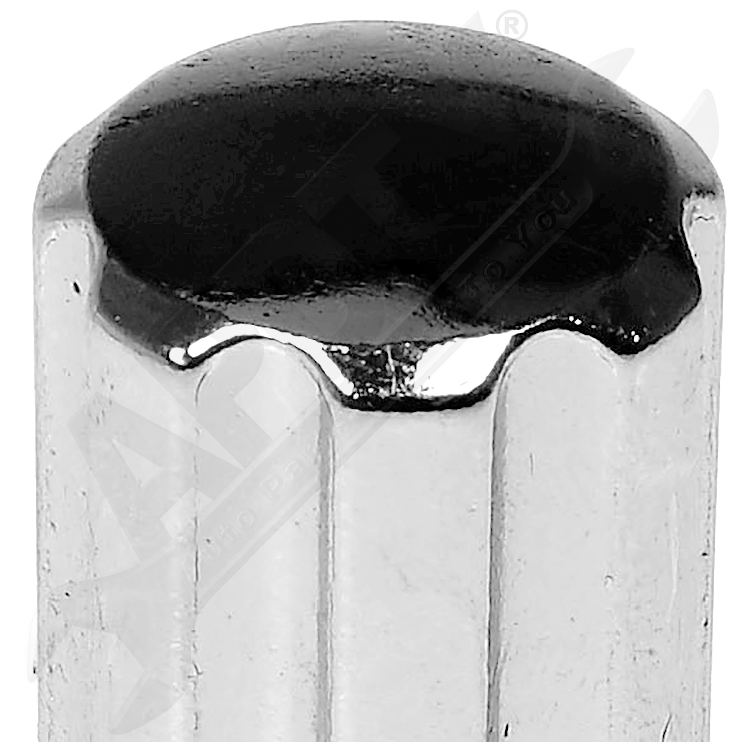 Large apdty 142125 x9 o 2