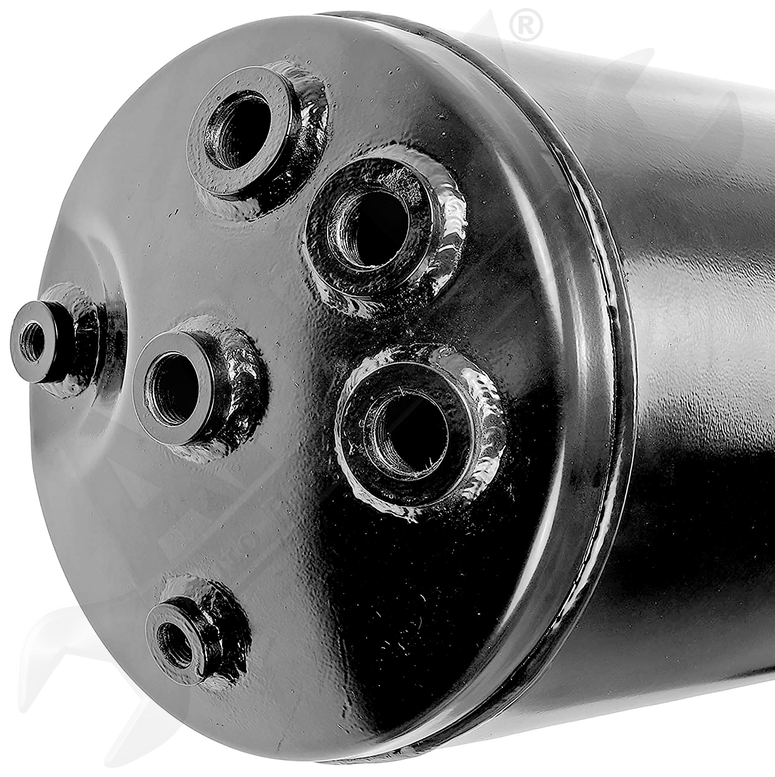 Large apdty 142121 x9 o 2