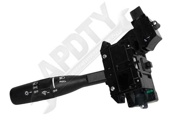 Large apdty 56042299ag x3 o 1