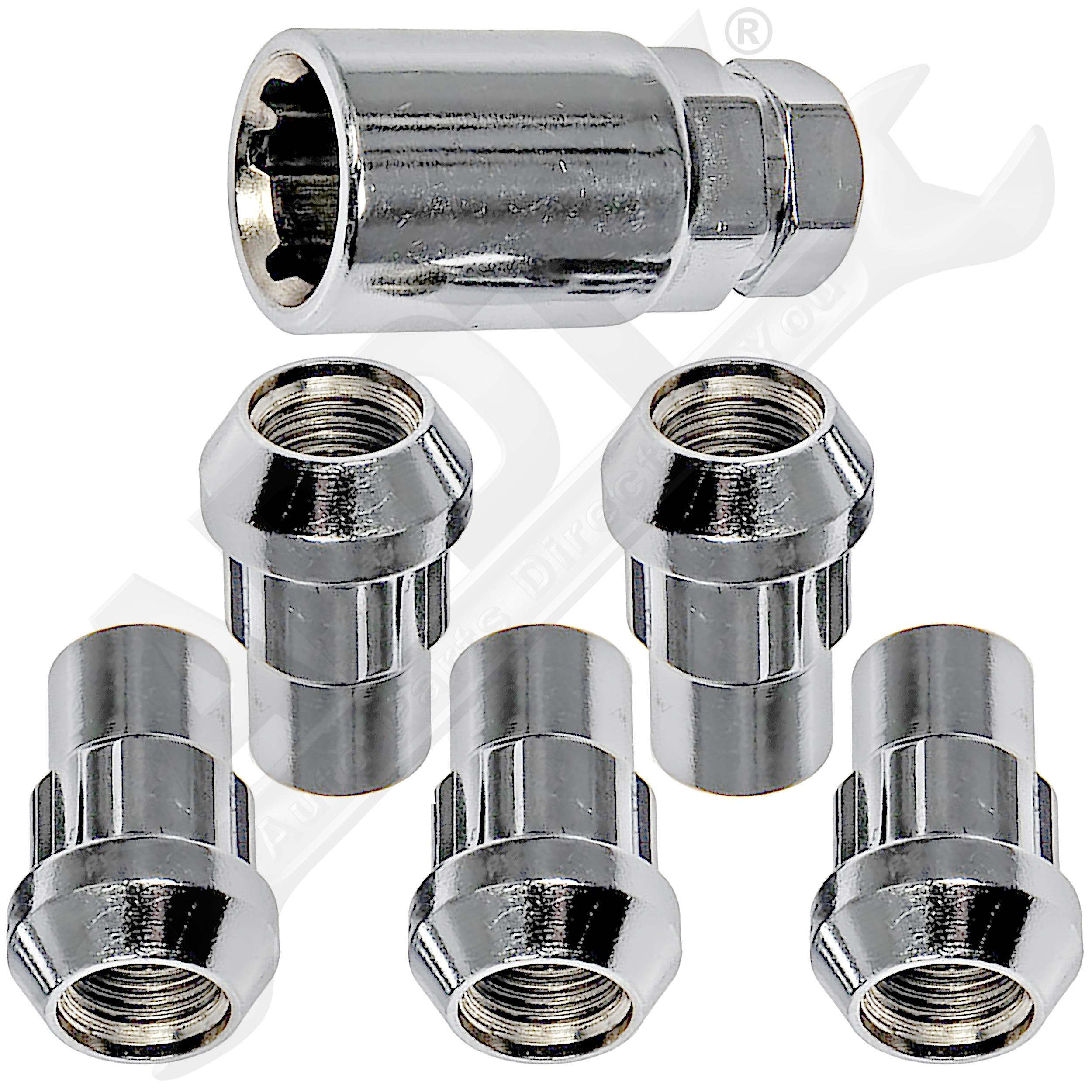 Large apdty 142127 x9 o 1