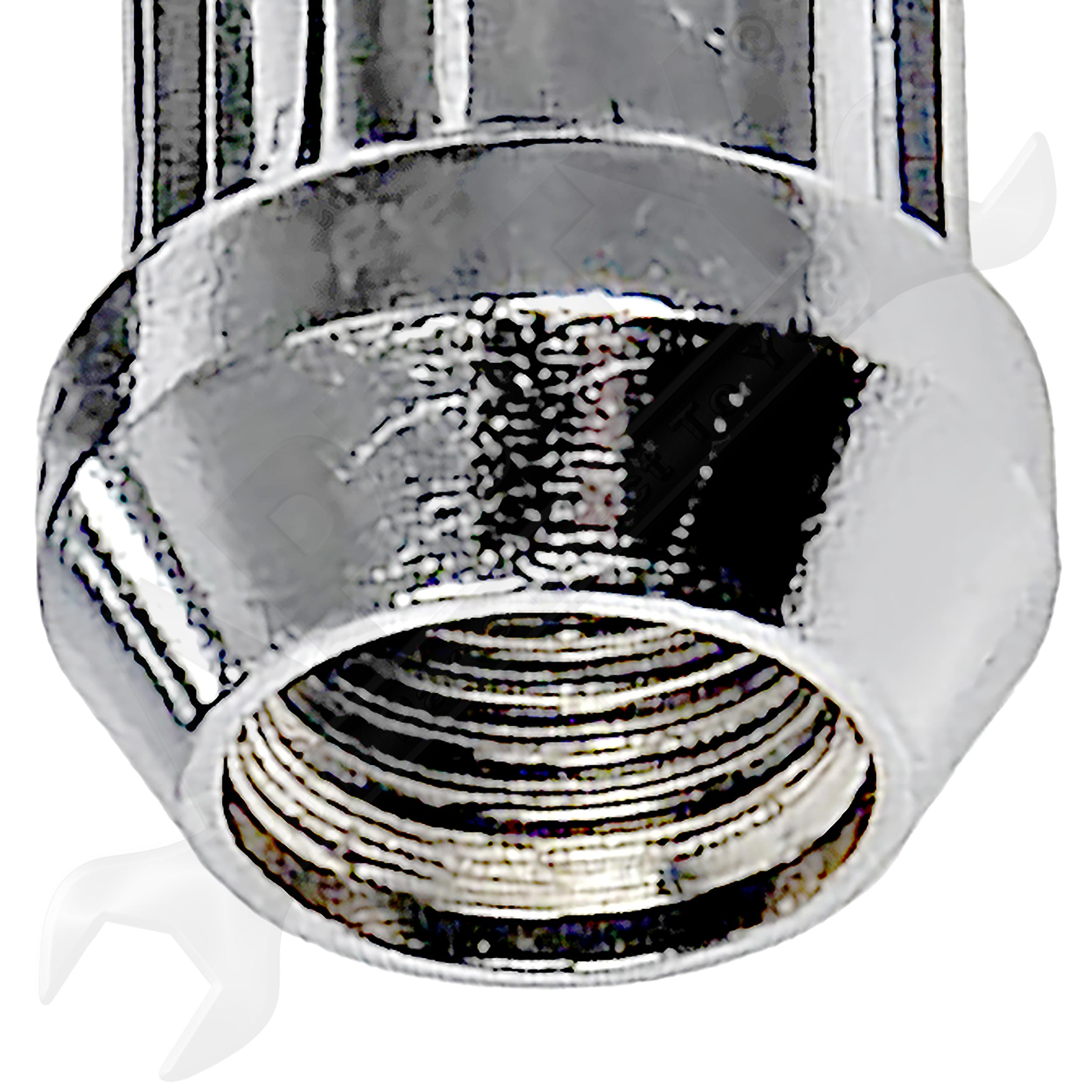 Large apdty 142127 x9 o 4