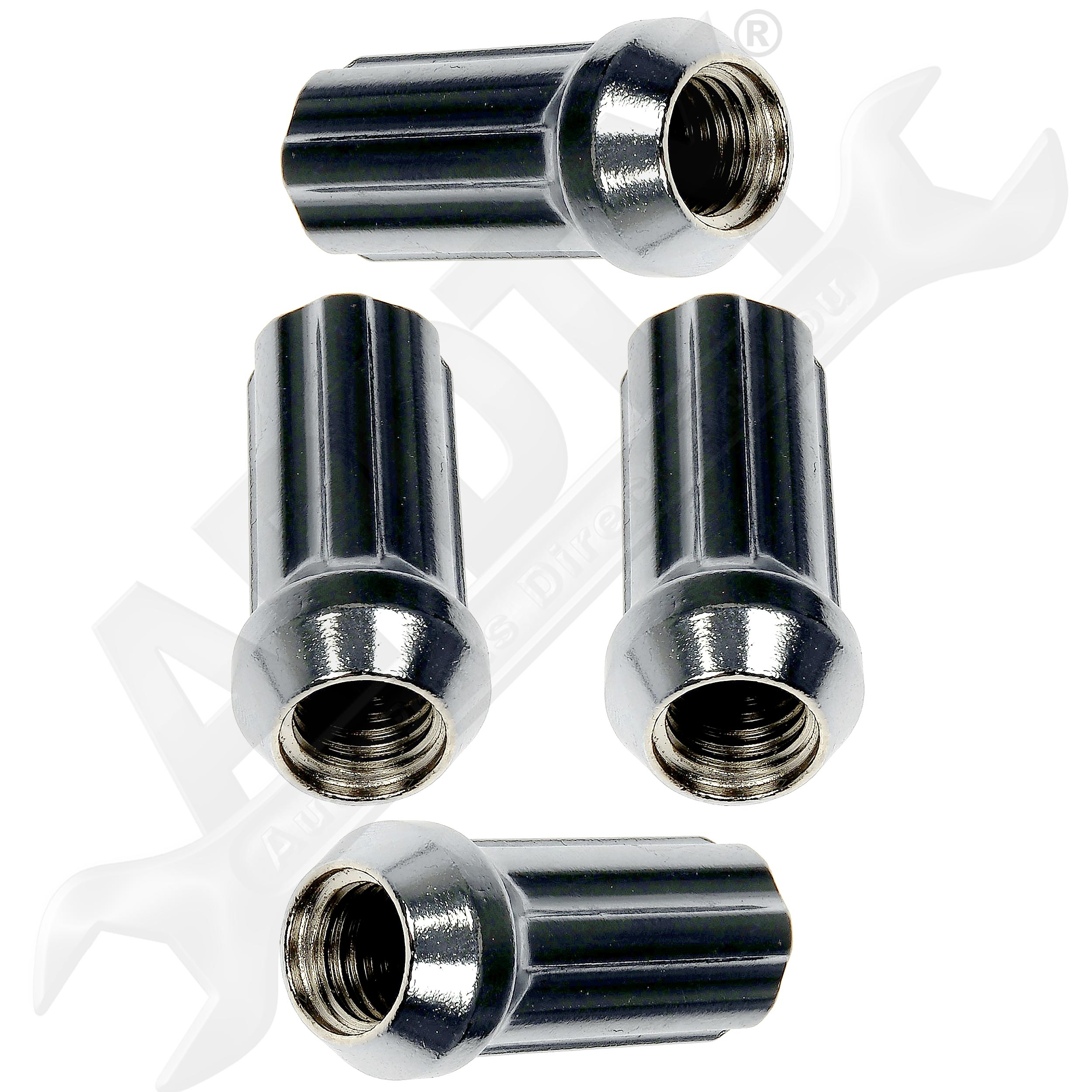 Large apdty 142125 x9 o 1