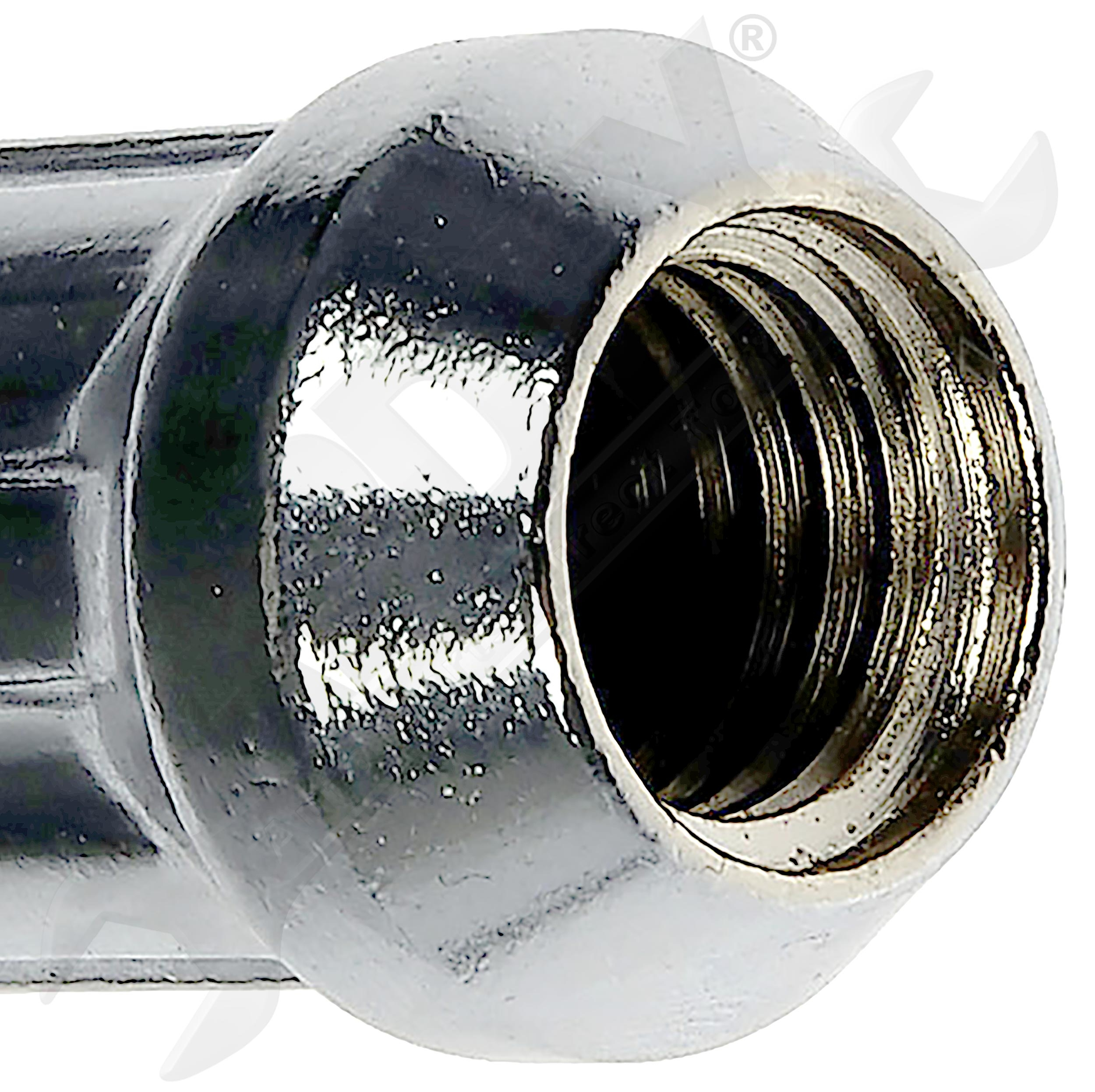 Large apdty 142125 x9 o 3