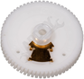 Thumb apdty 140167 x1 o 2
