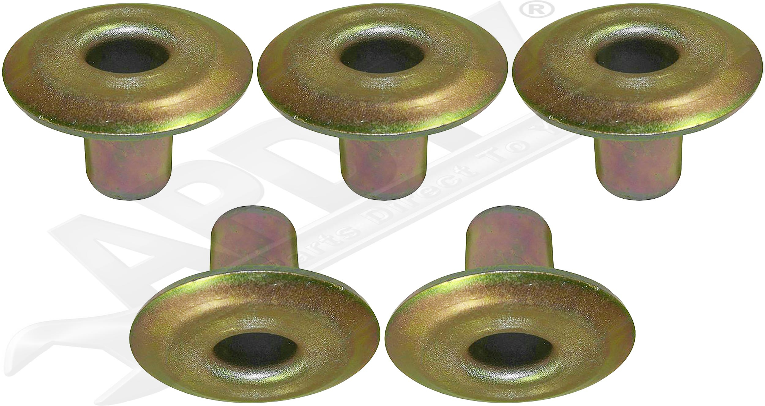 Large apdty 52002661 x1 o 1