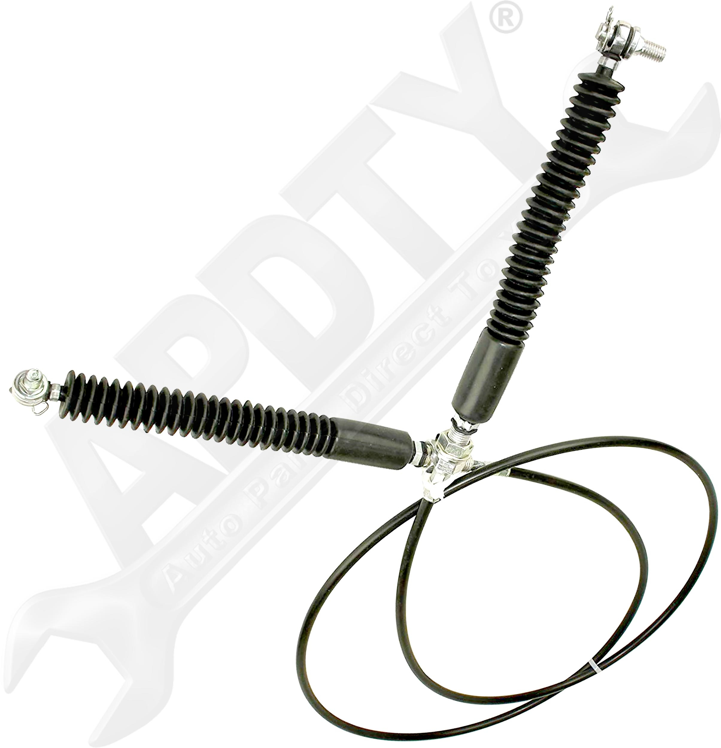 Large apdty 141354 x1 o 1