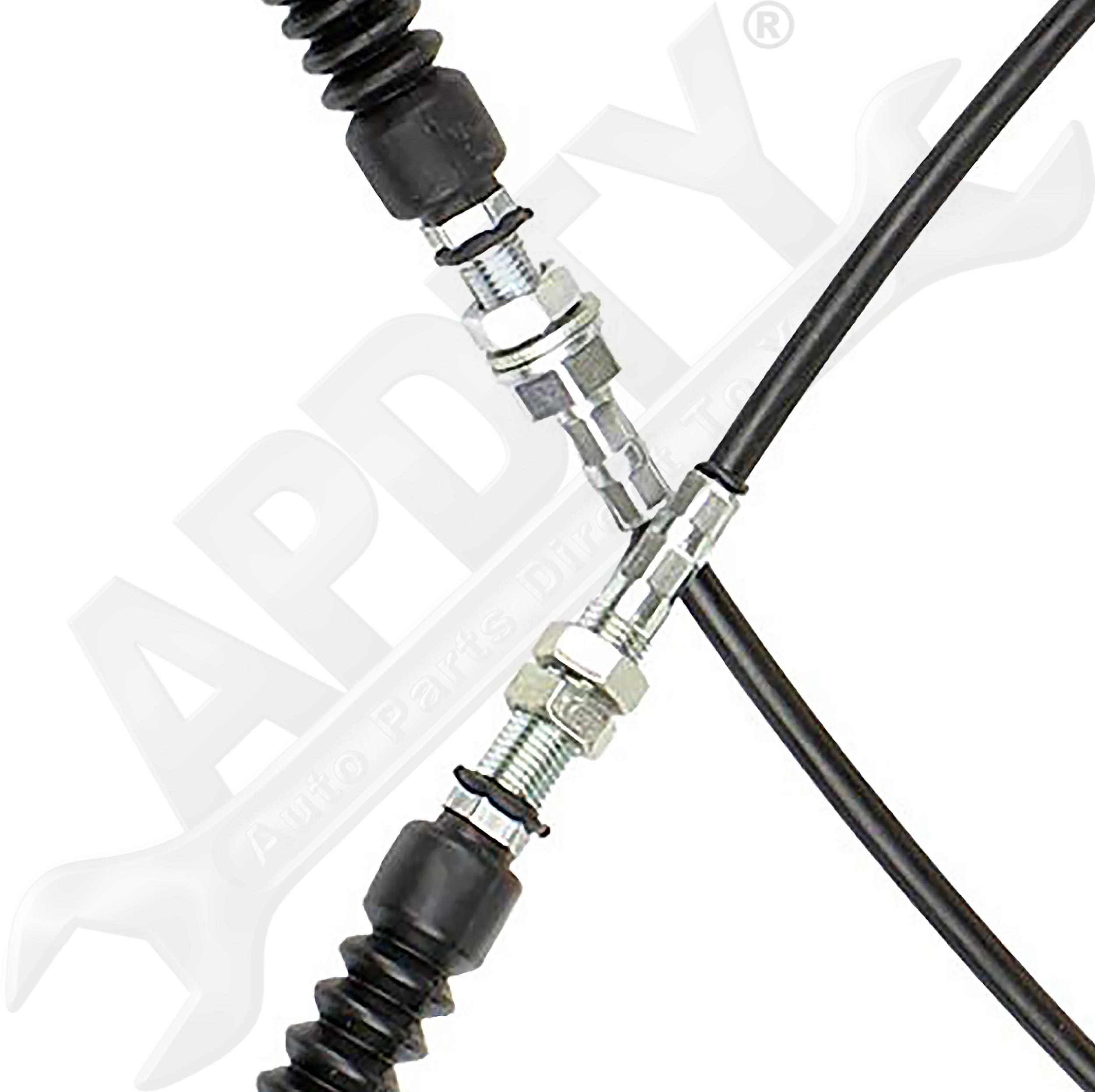 Large apdty 141354 x1 o 3