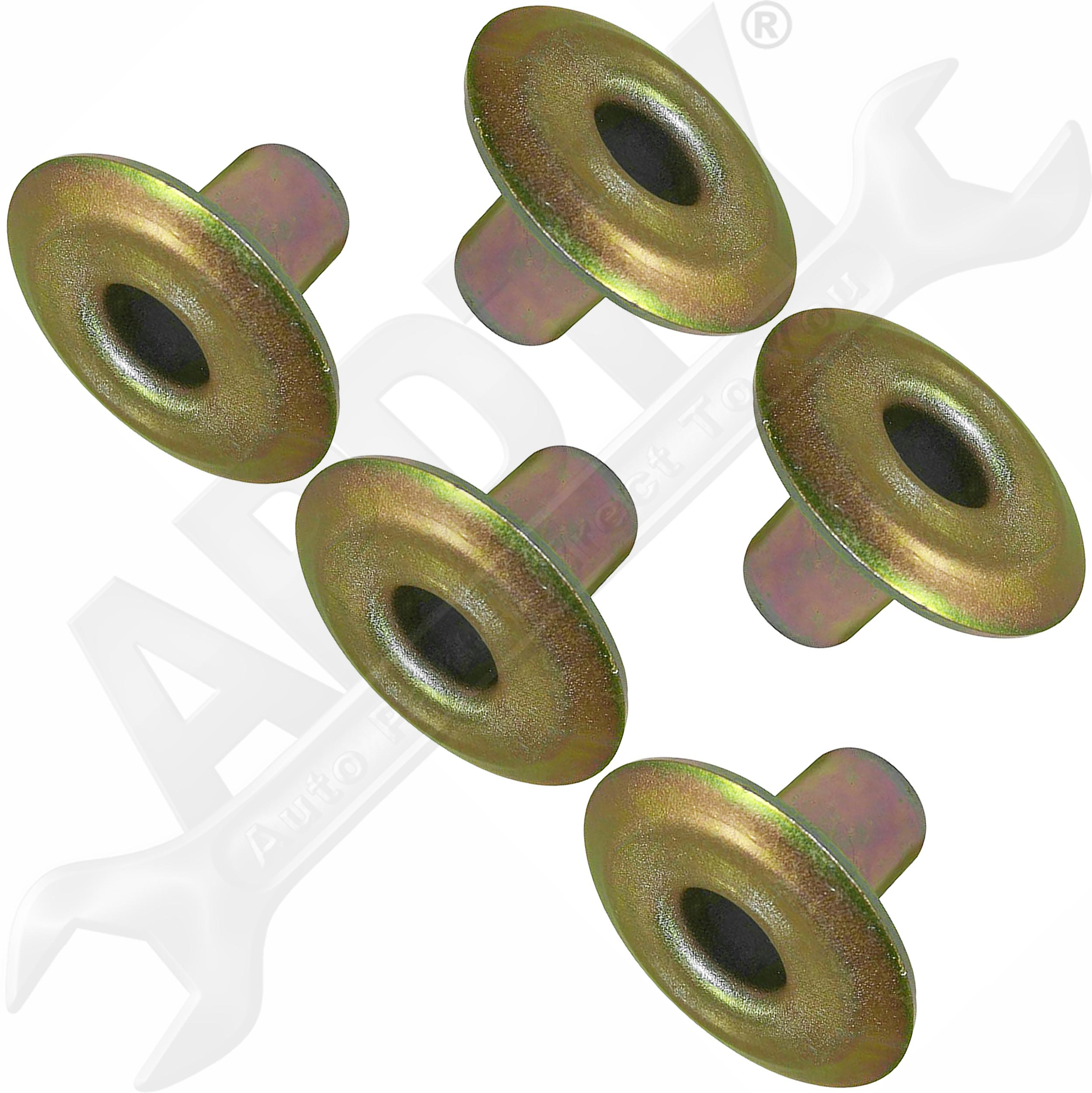 Large apdty 52002661 x1 o 2