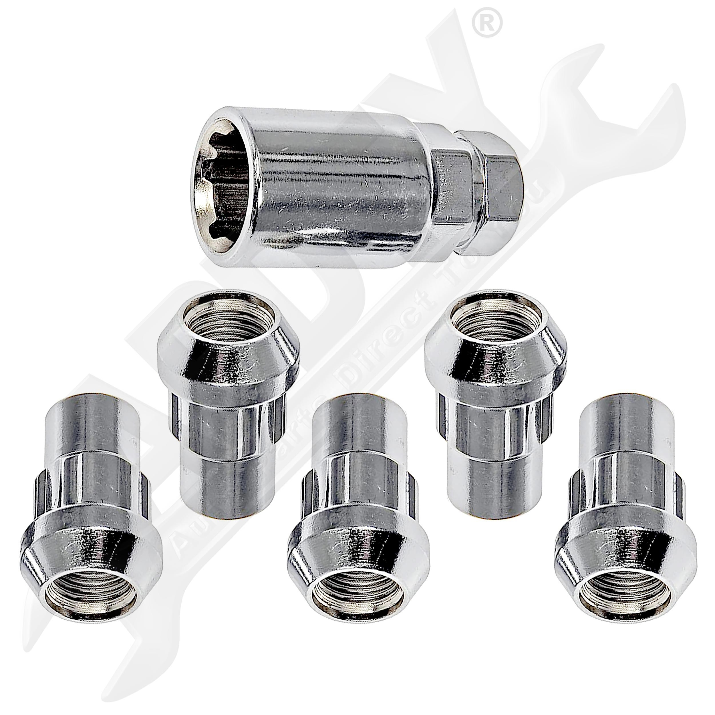 Large apdty 142129 x9 o 1