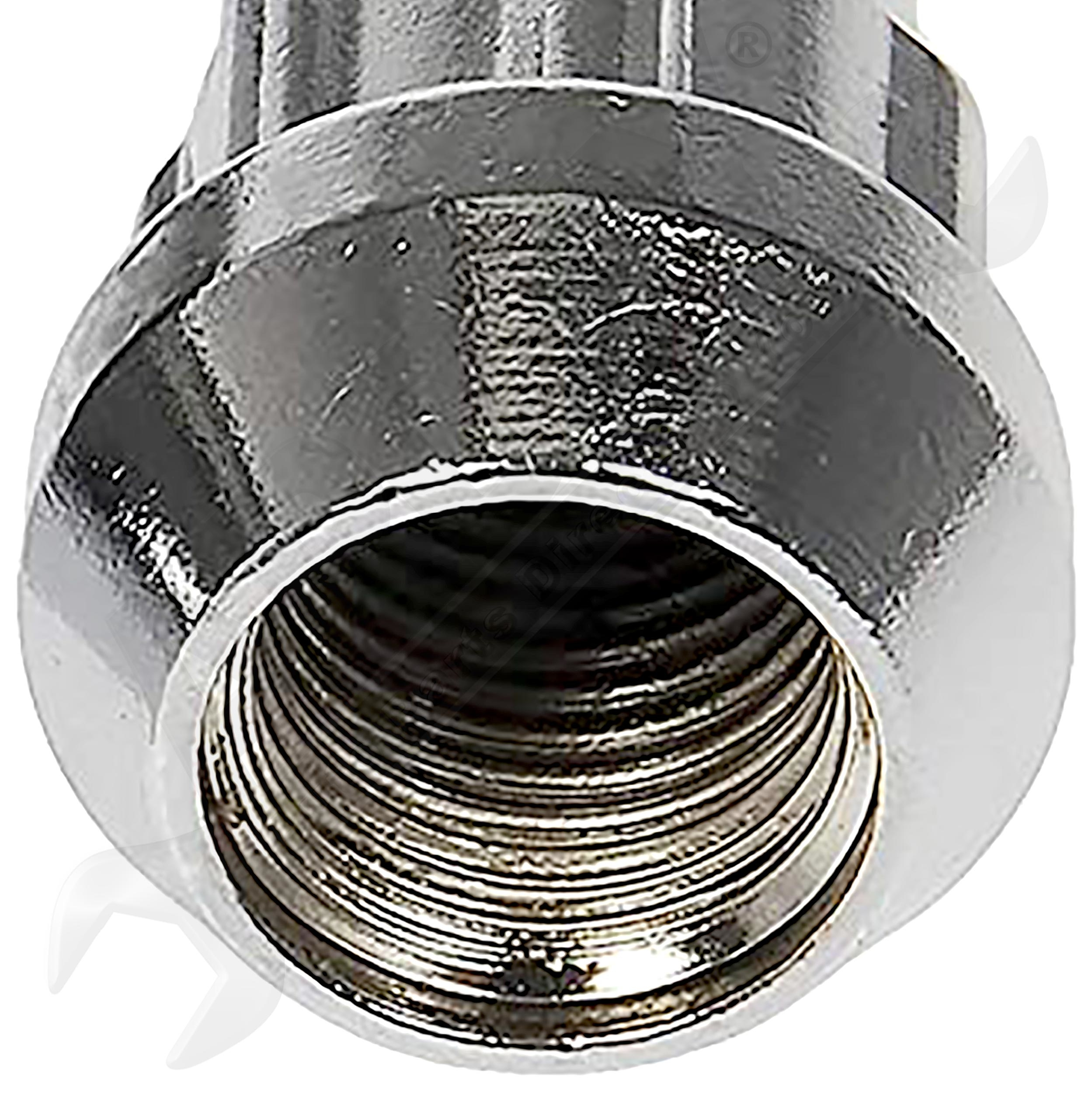 Large apdty 142129 x9 o 4