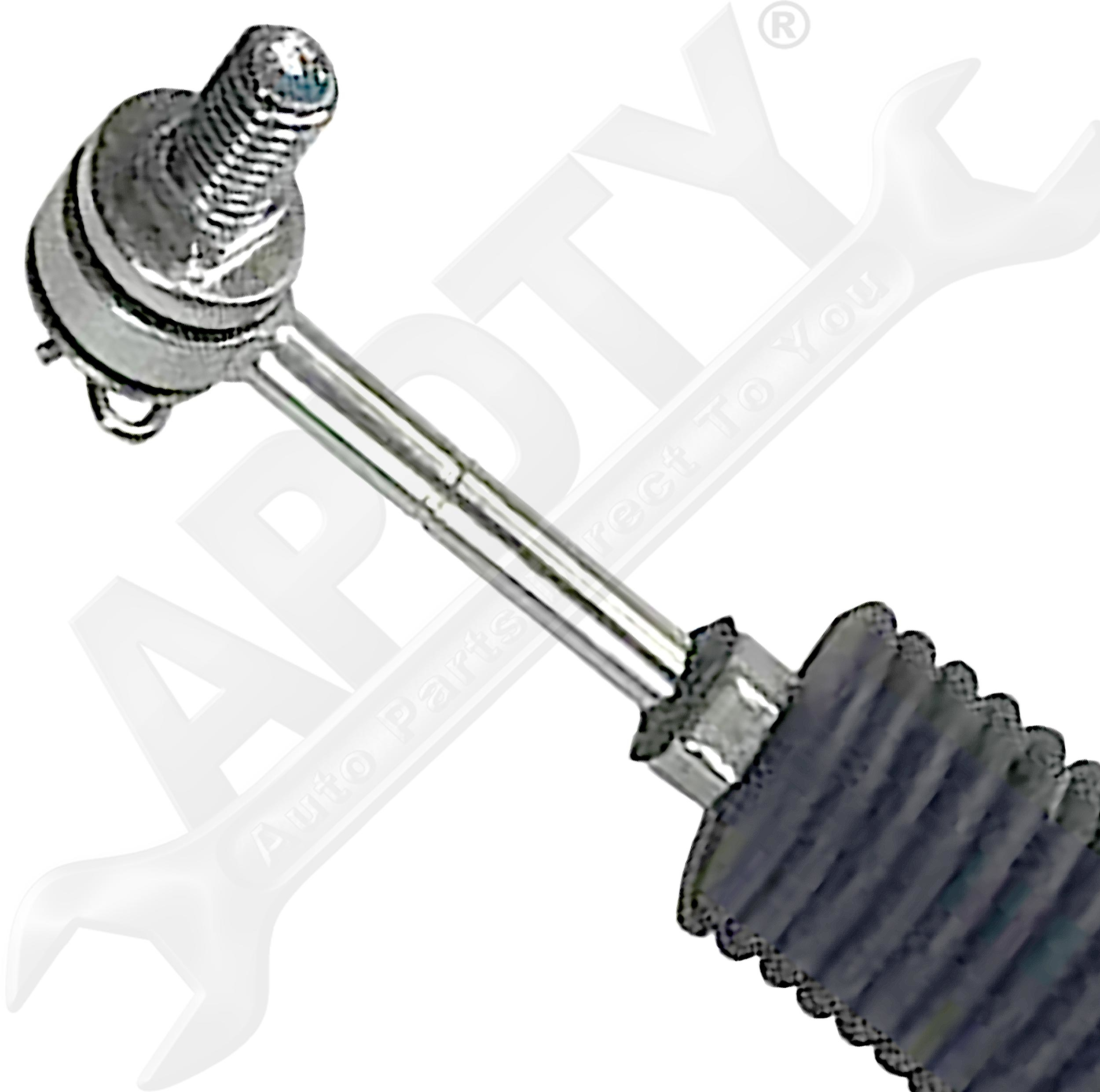 Large apdty 141354 x1 o 4
