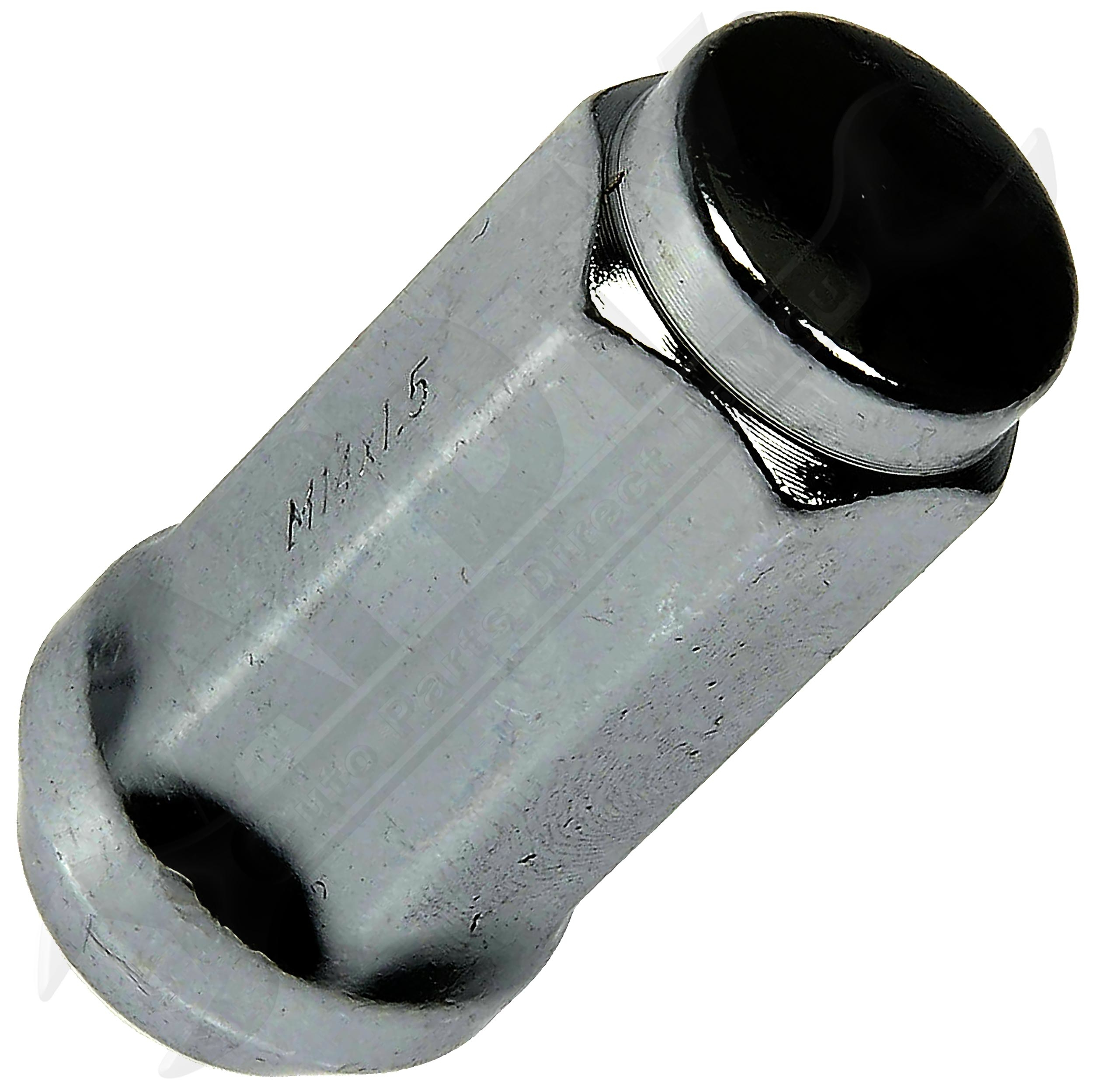 Large apdty 142130 x9 o 1