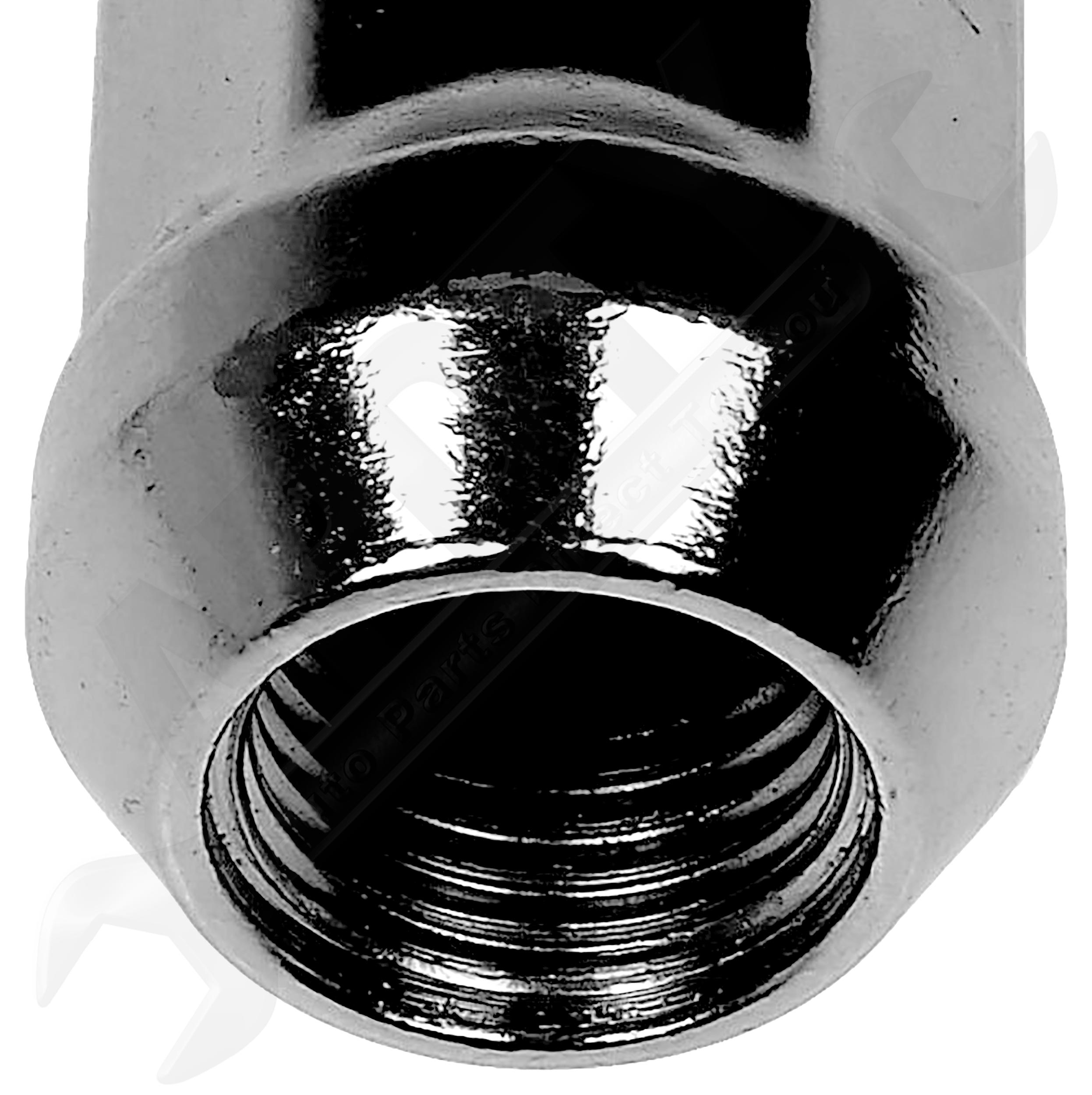 Large apdty 142130 x9 o 3