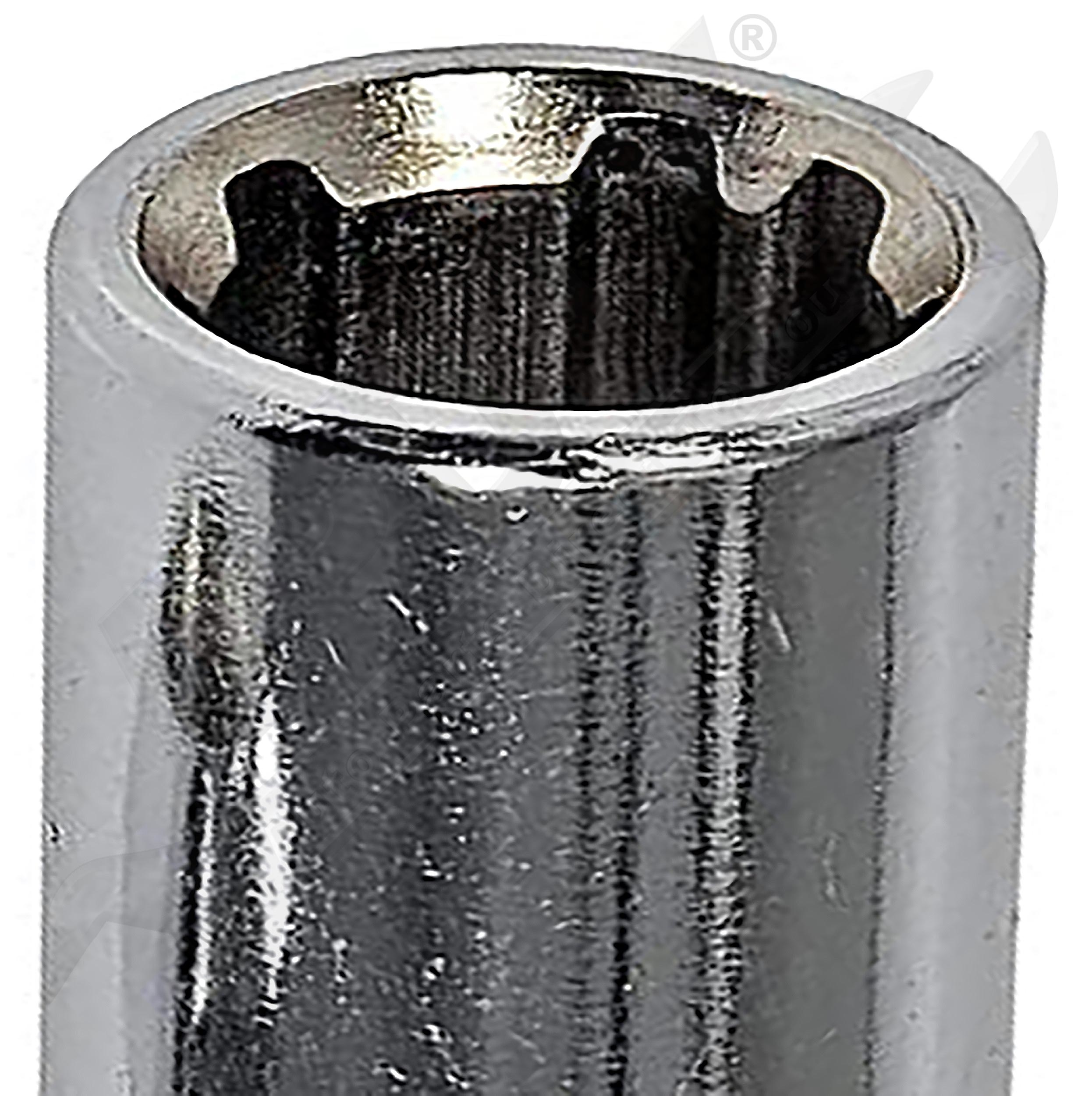 Large apdty 142129 x9 o 2