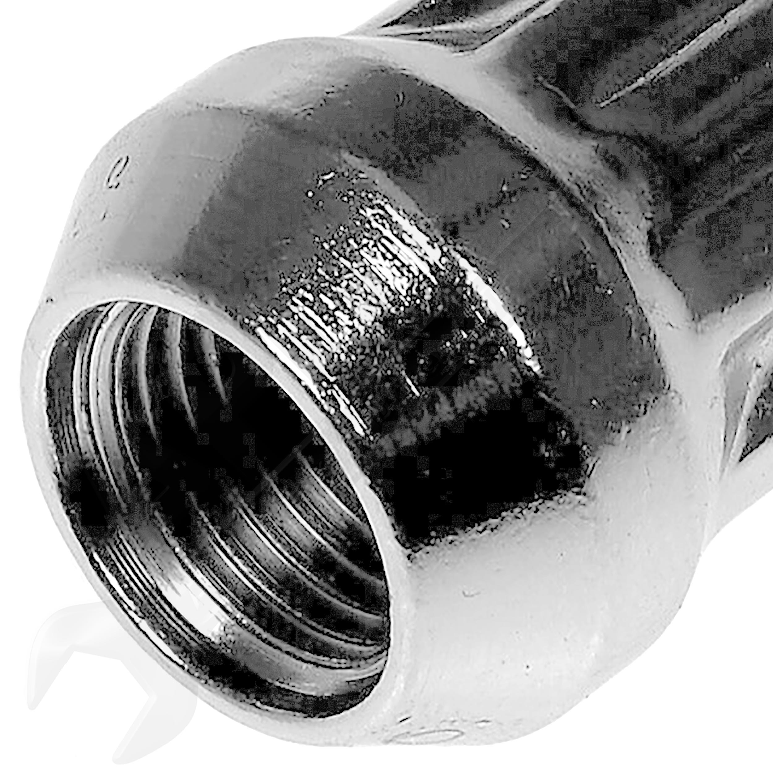 Large apdty 142131 x9 o 2