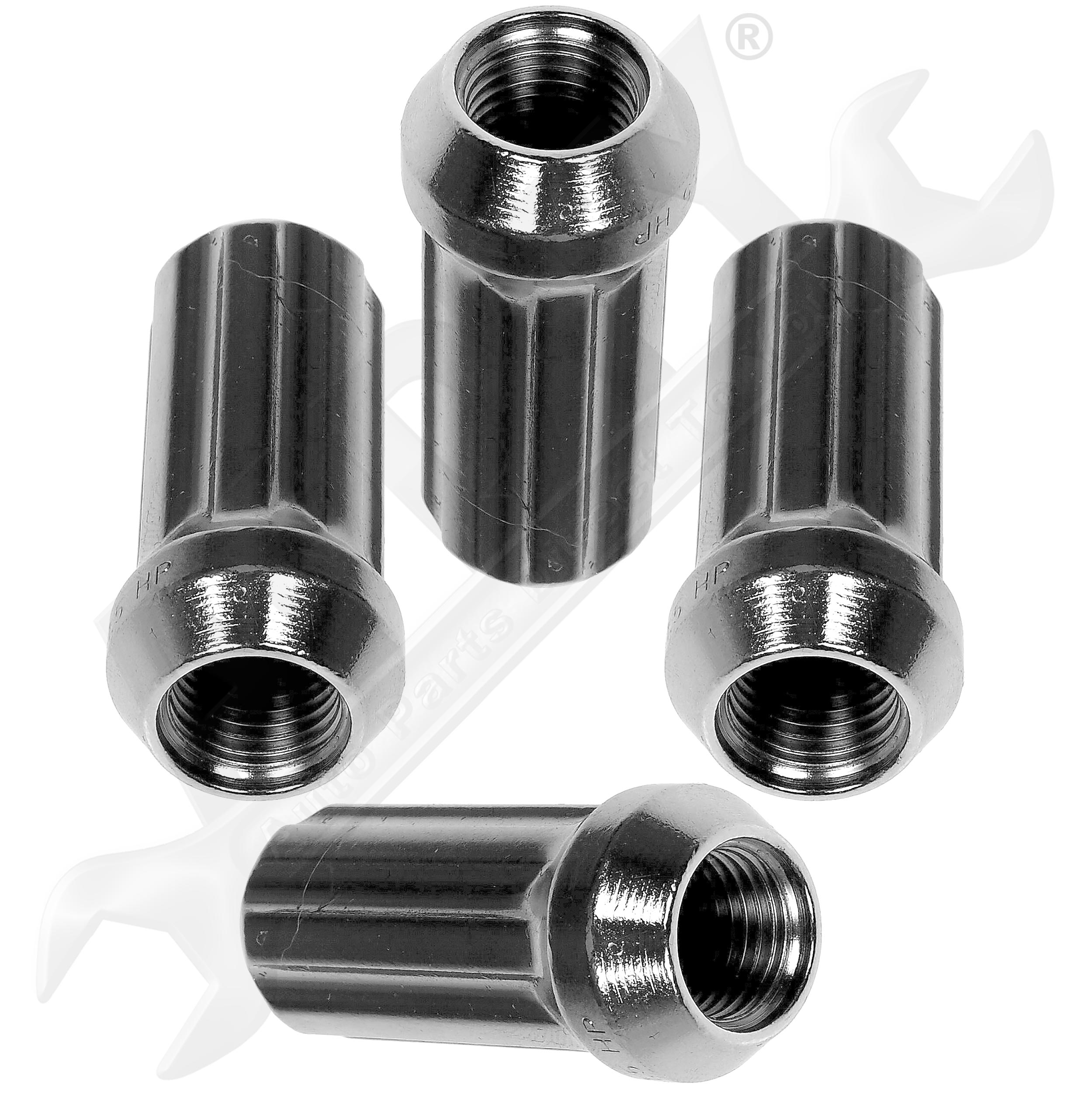 Large apdty 142131 x9 o 1