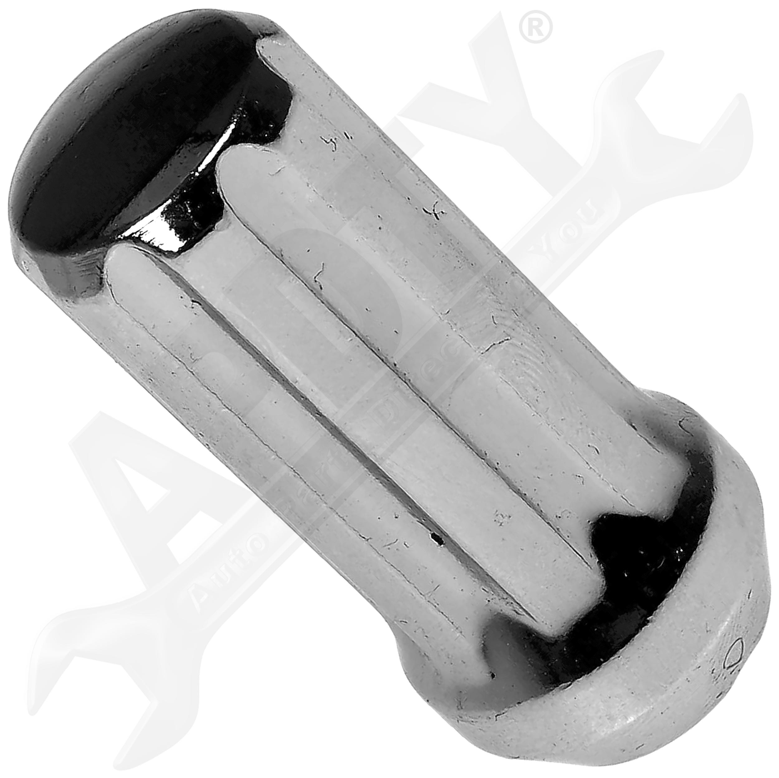 Large apdty 142131 x9 o 3