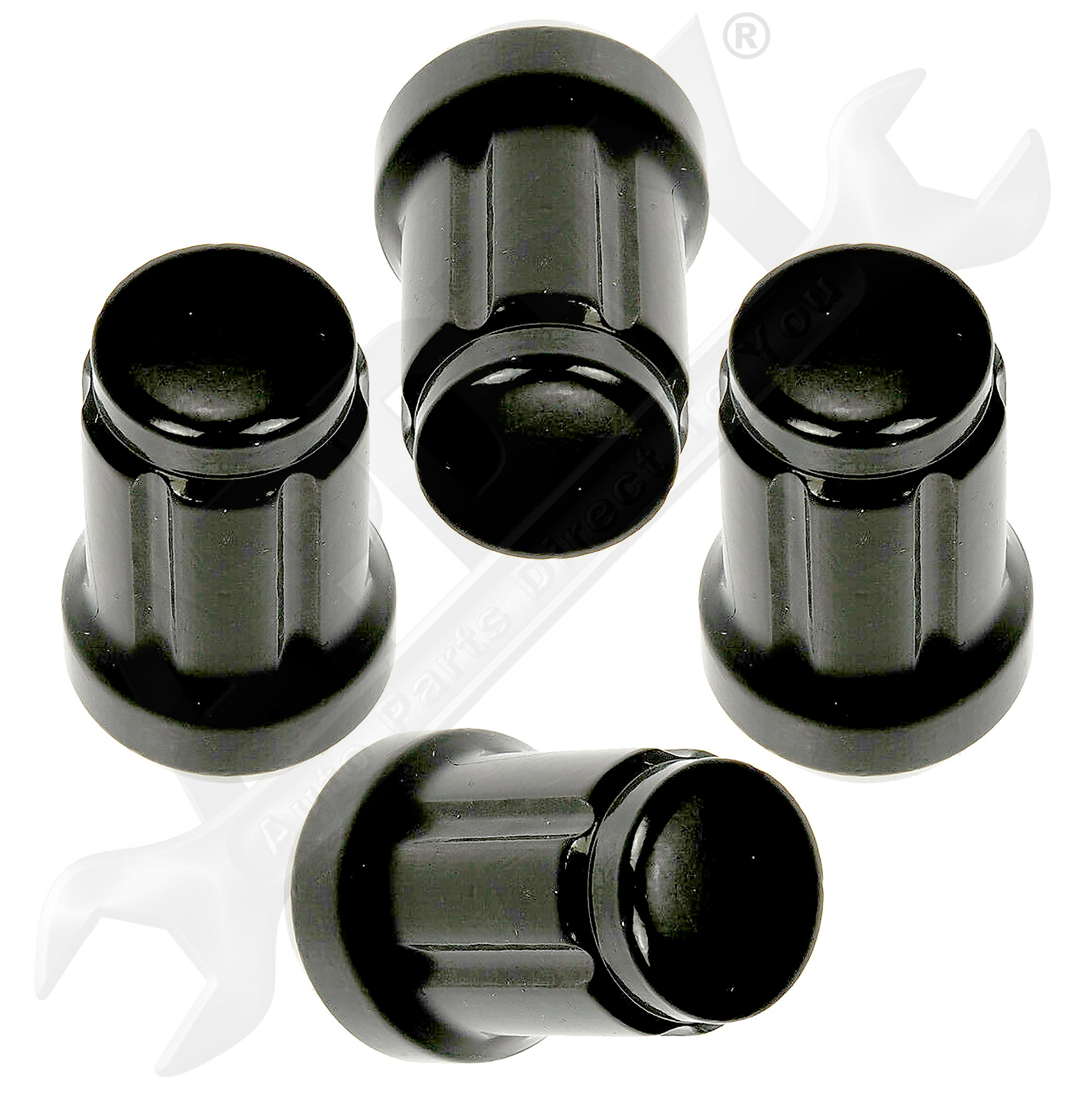 Large apdty 142132 x9 o 1