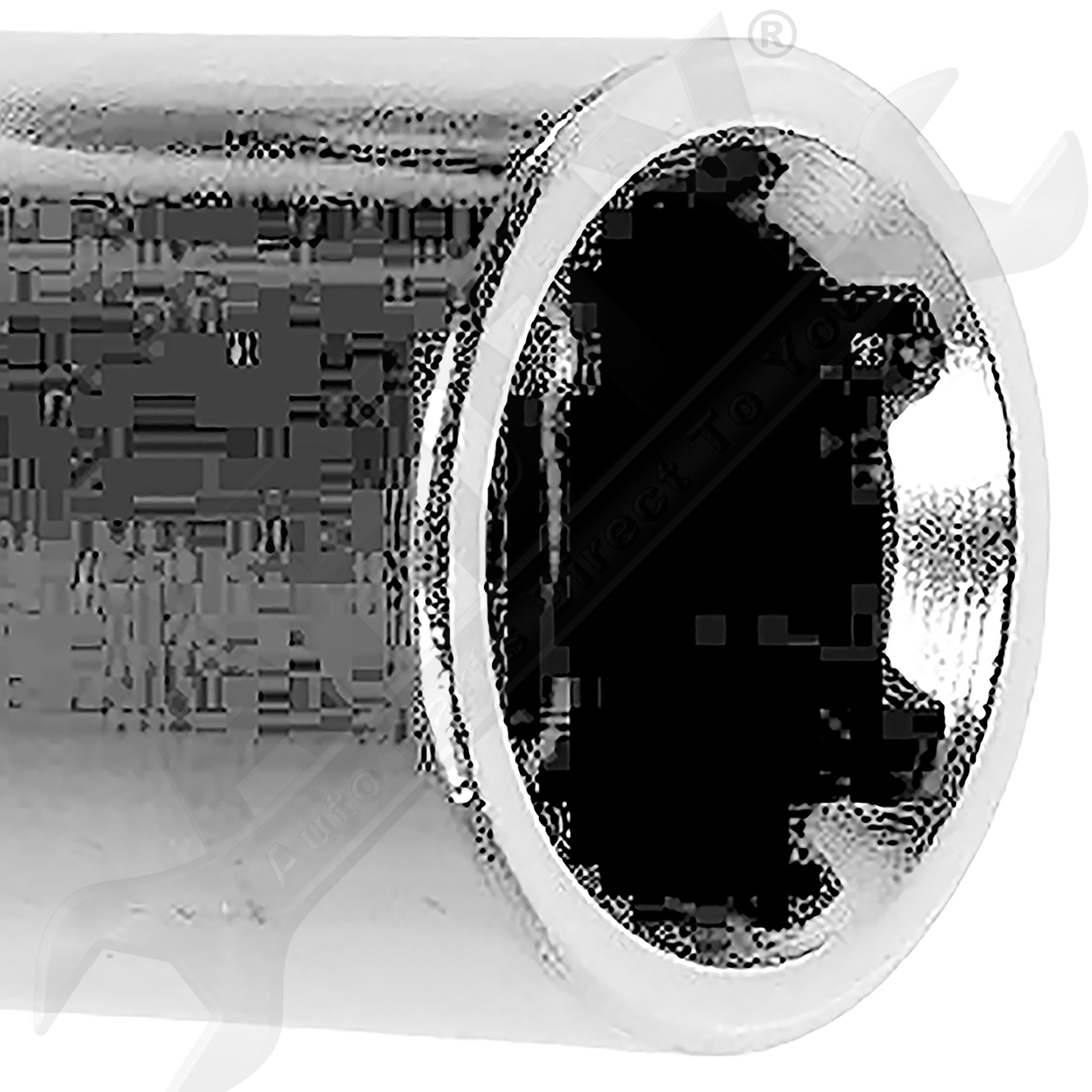 Large apdty 142133 x9 o 3