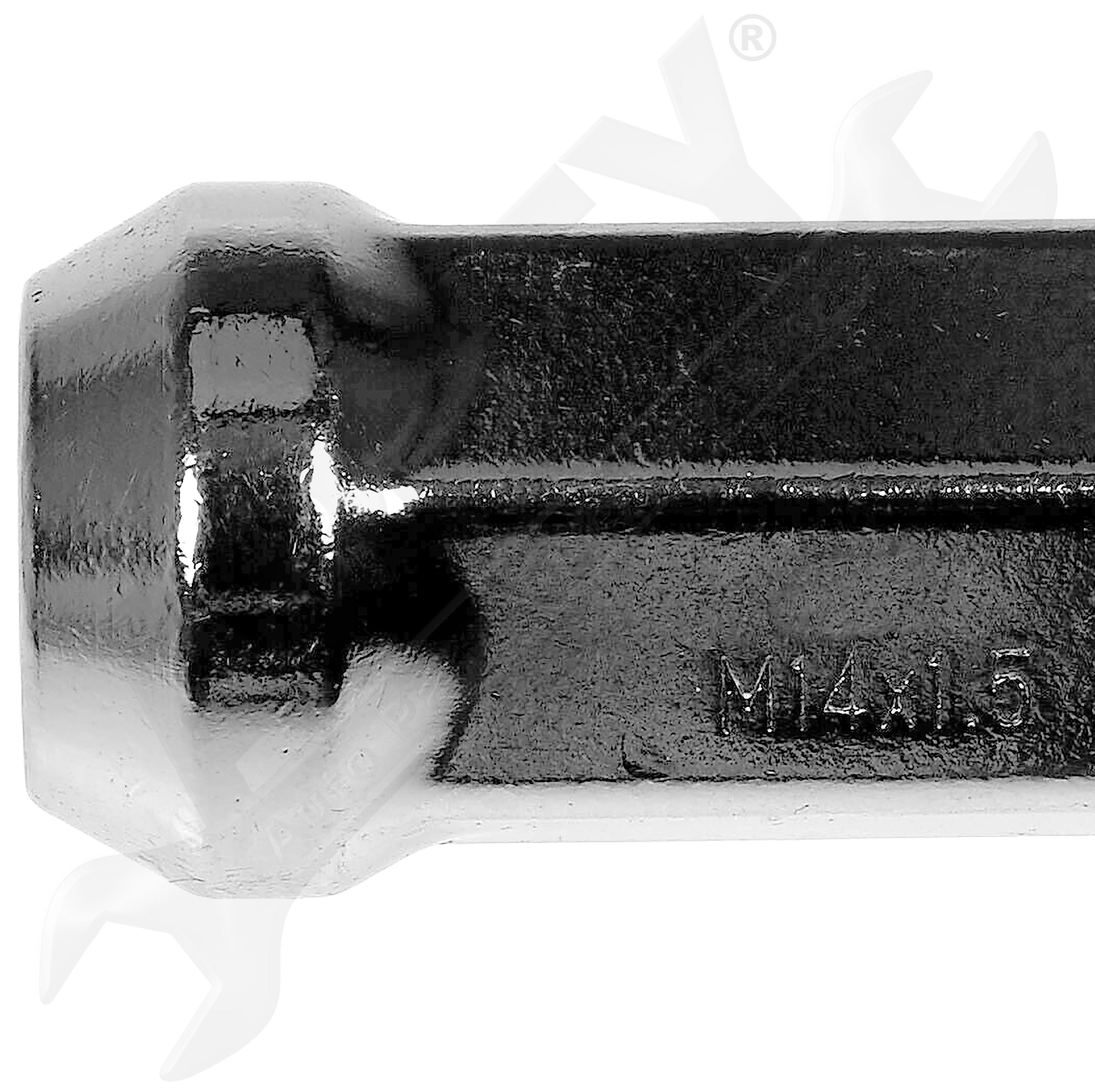 Large apdty 142130 x9 o 2