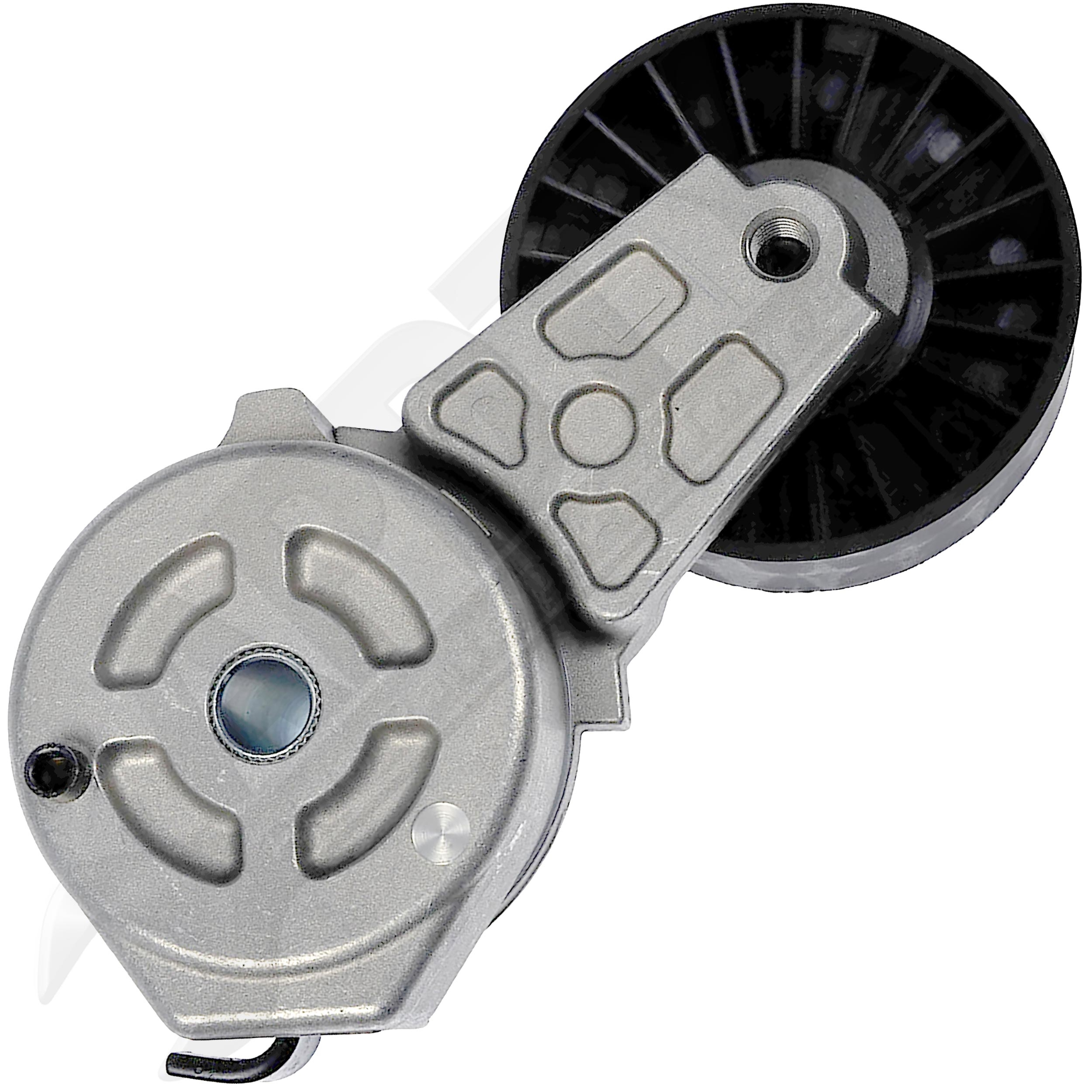 Large apdty 142139 x9 o 2