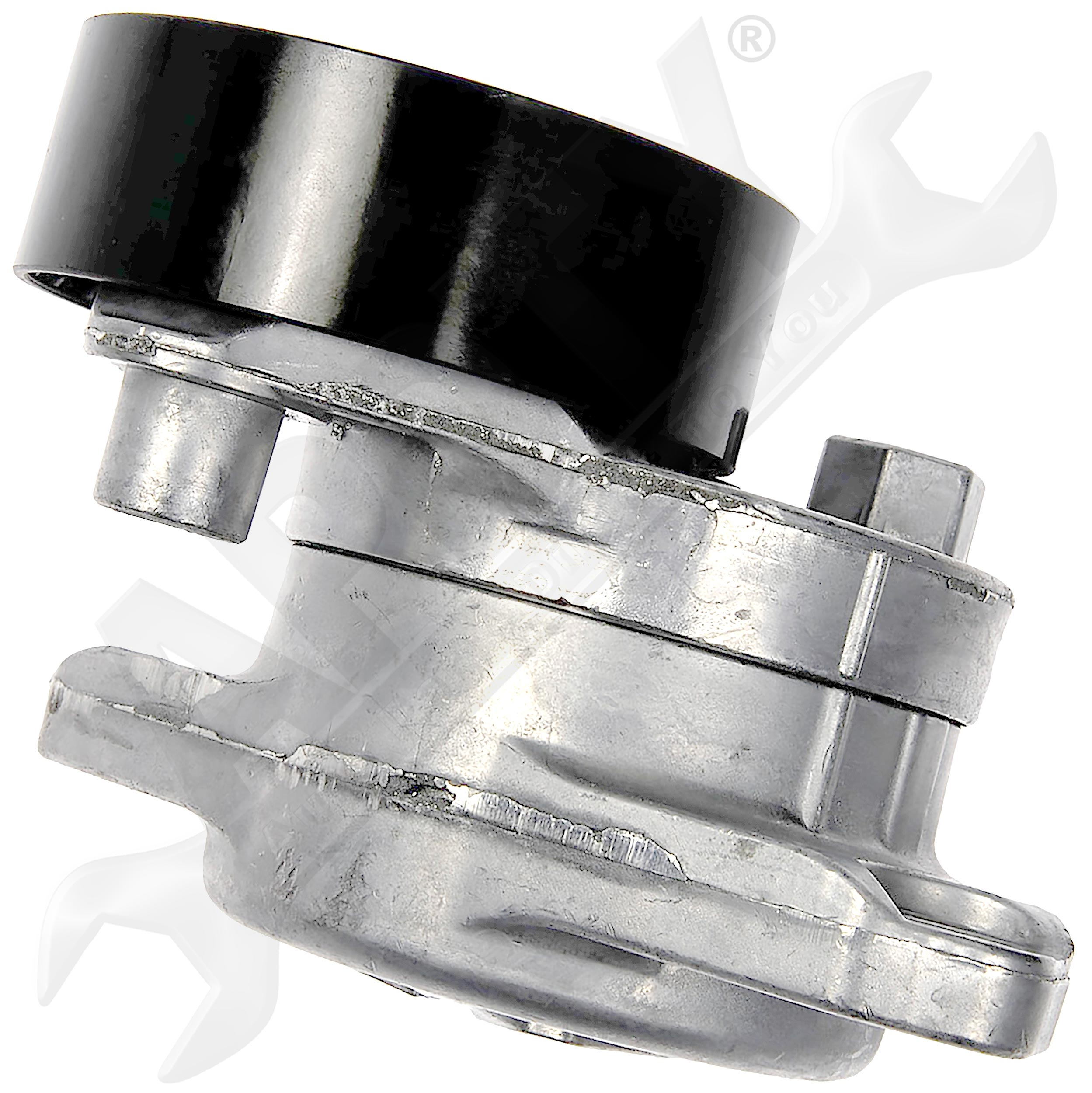 Large apdty 142138 x9 o 2