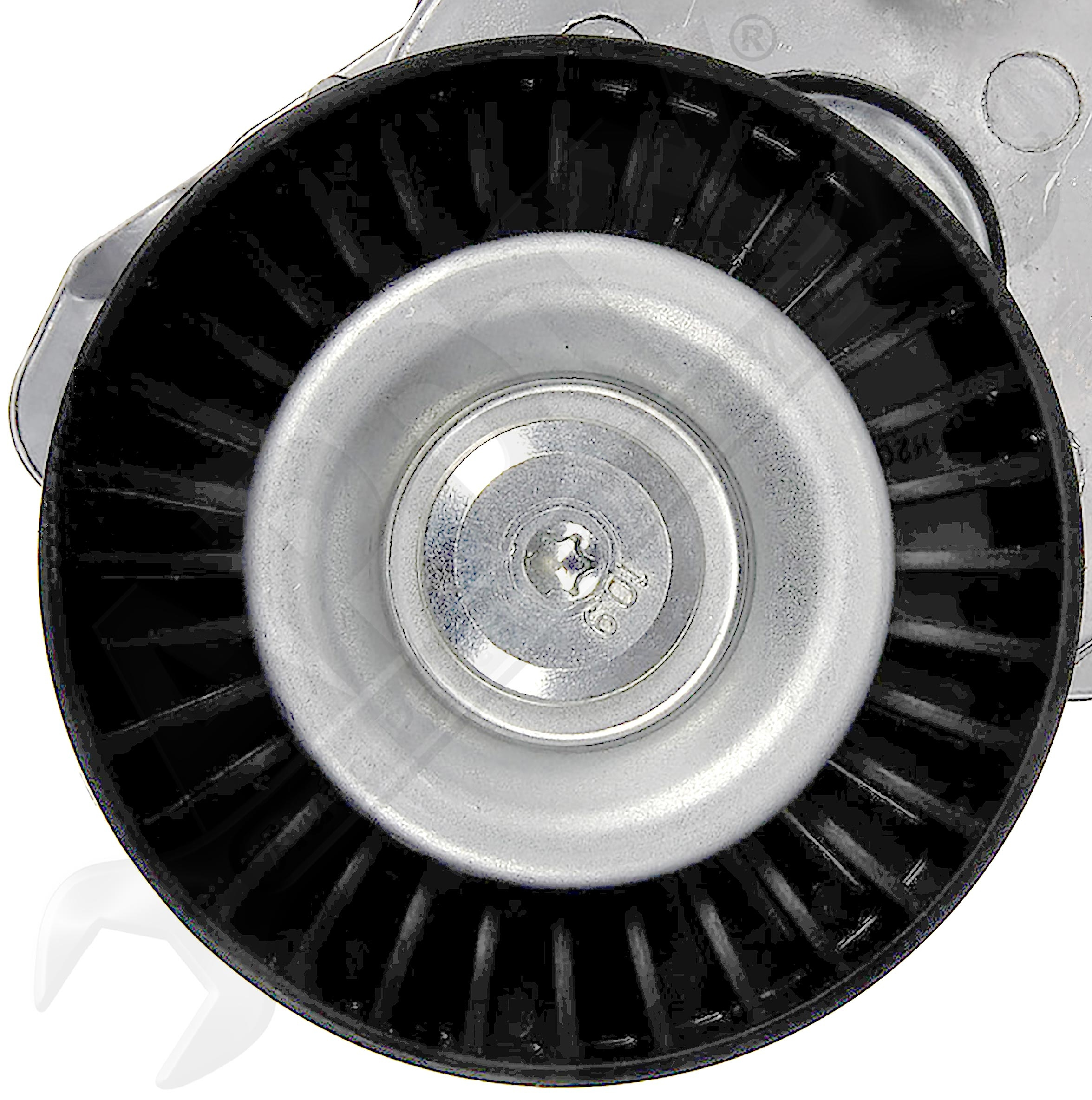 Large apdty 142138 x9 o 4