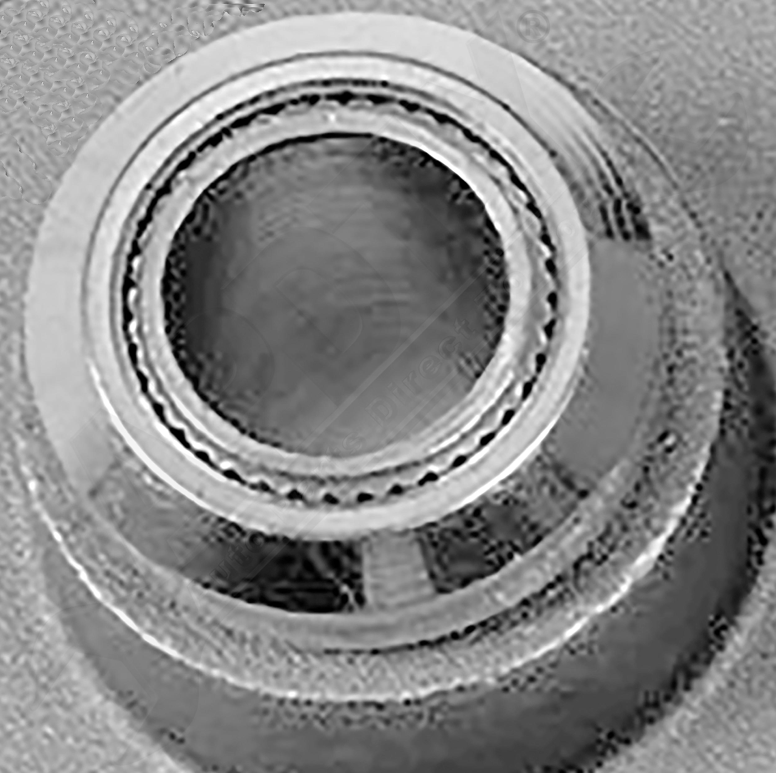 Large apdty 142139 x9 o 3