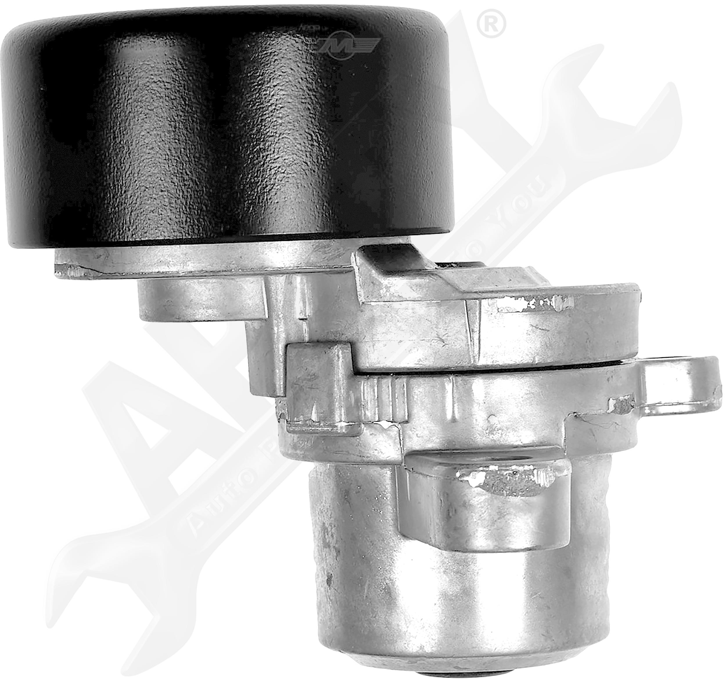 Large apdty 142140 x9 o 4