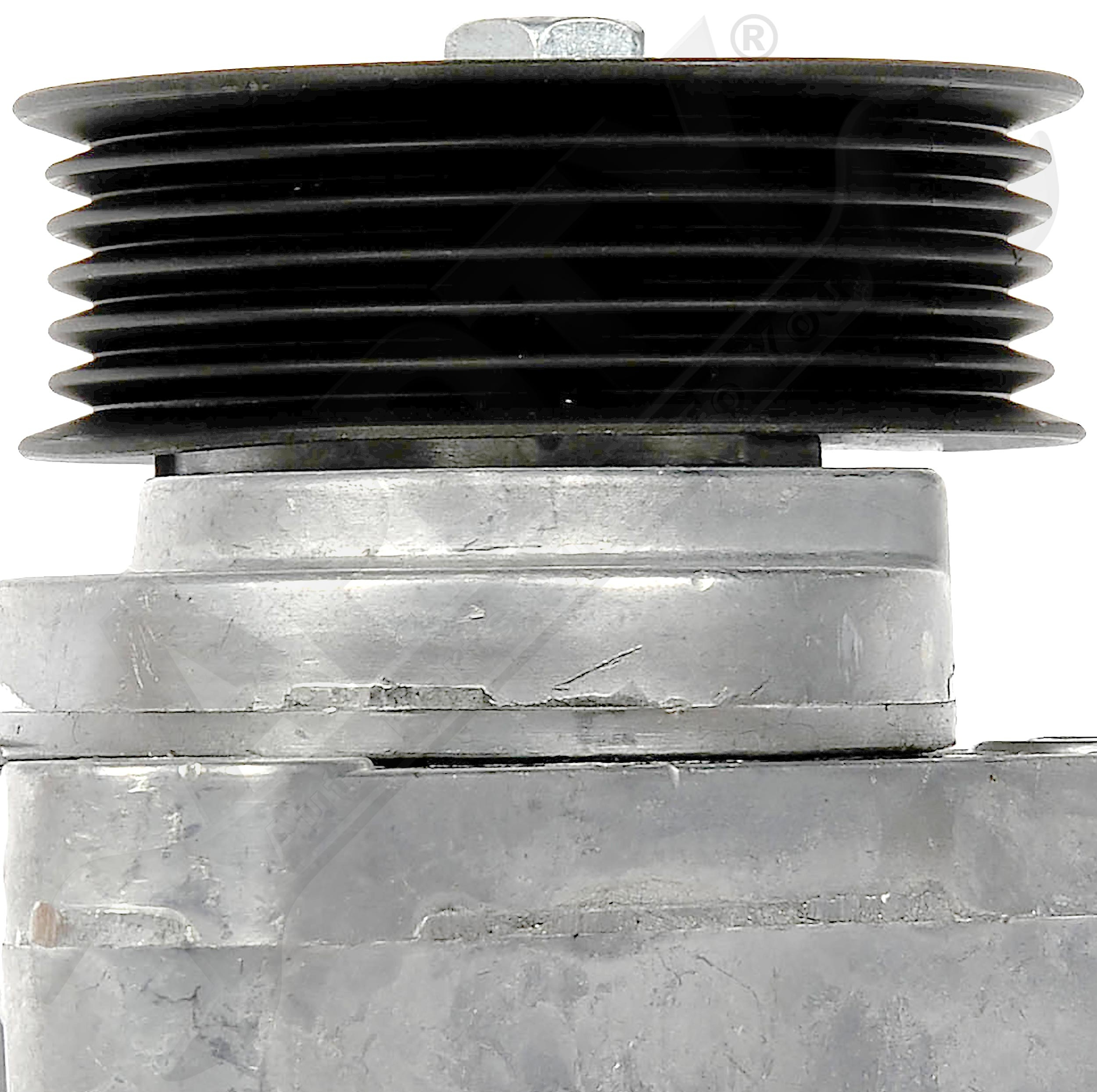 Large apdty 142141 x9 o 3