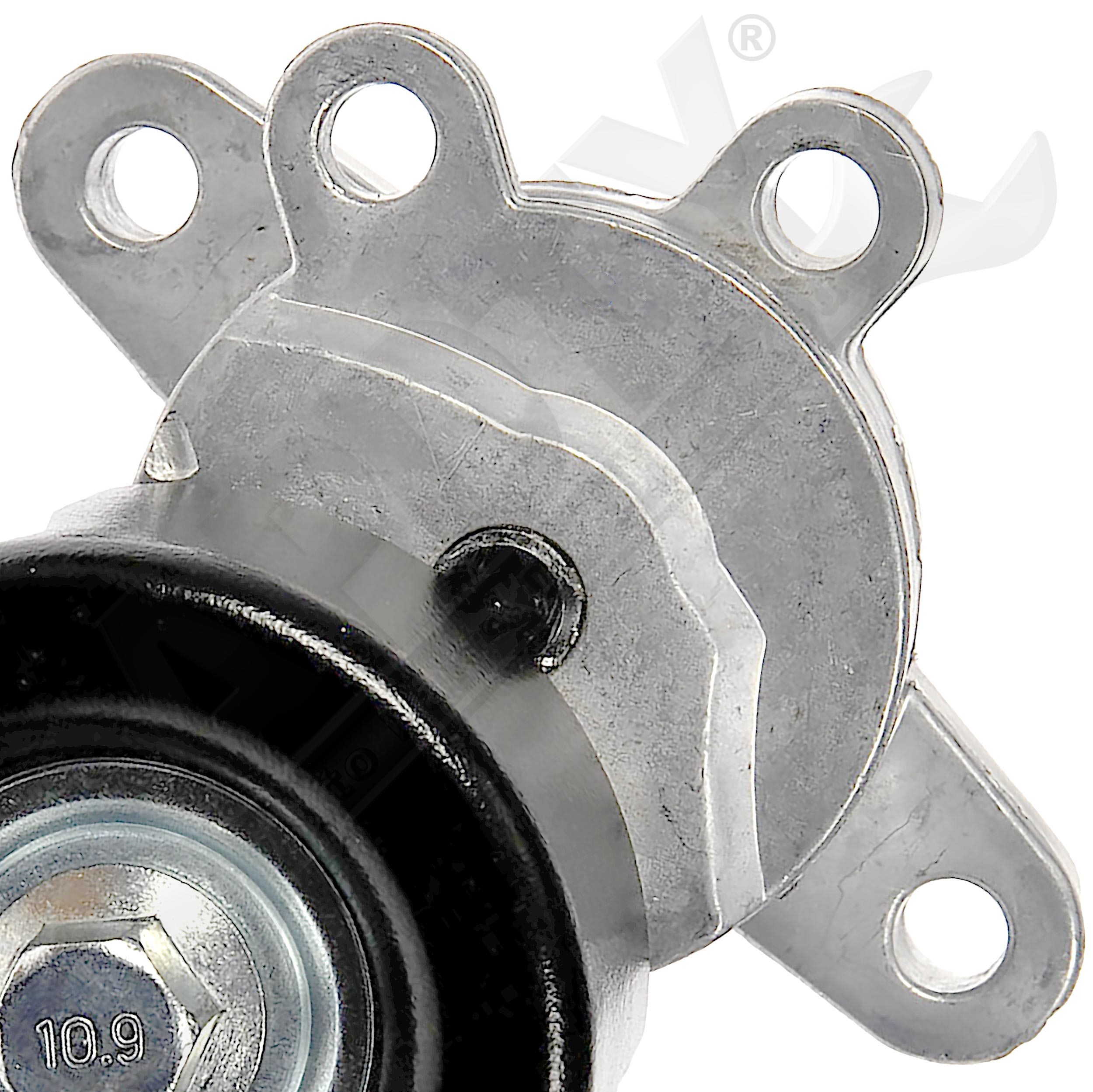 Large apdty 142140 x9 o 3