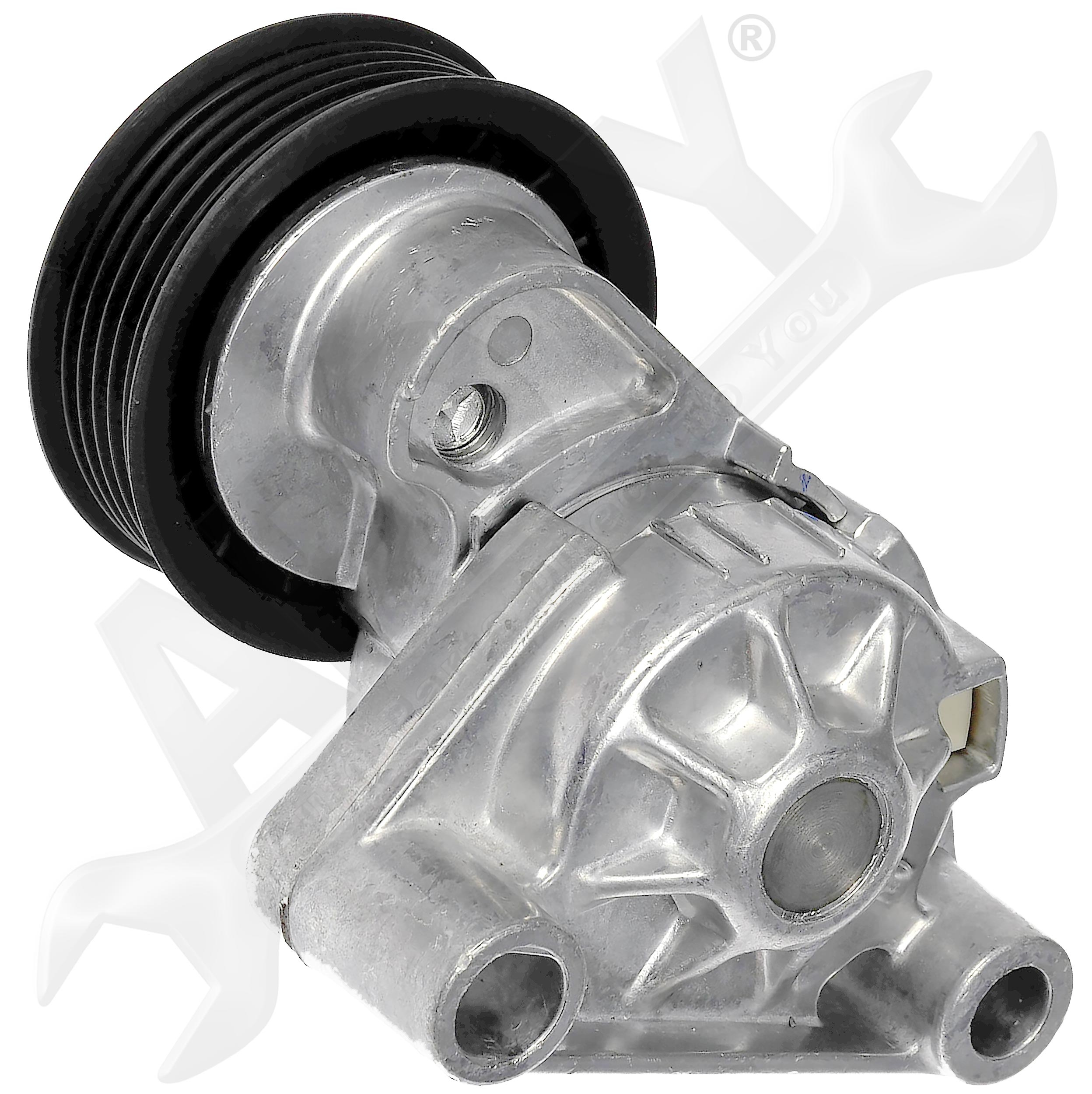 Large apdty 142141 x9 o 2