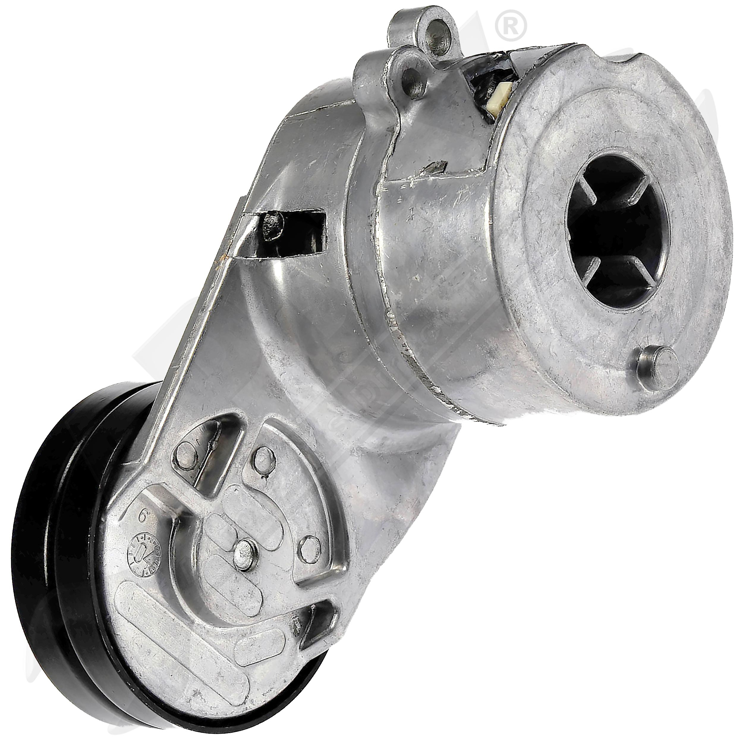 Large apdty 142143 x9 o 1