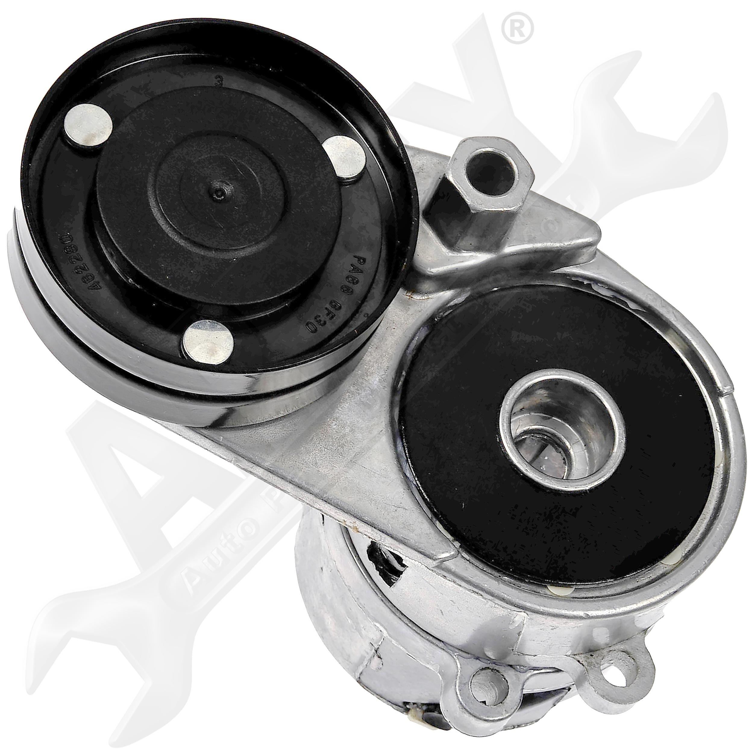 Large apdty 142143 x9 o 2