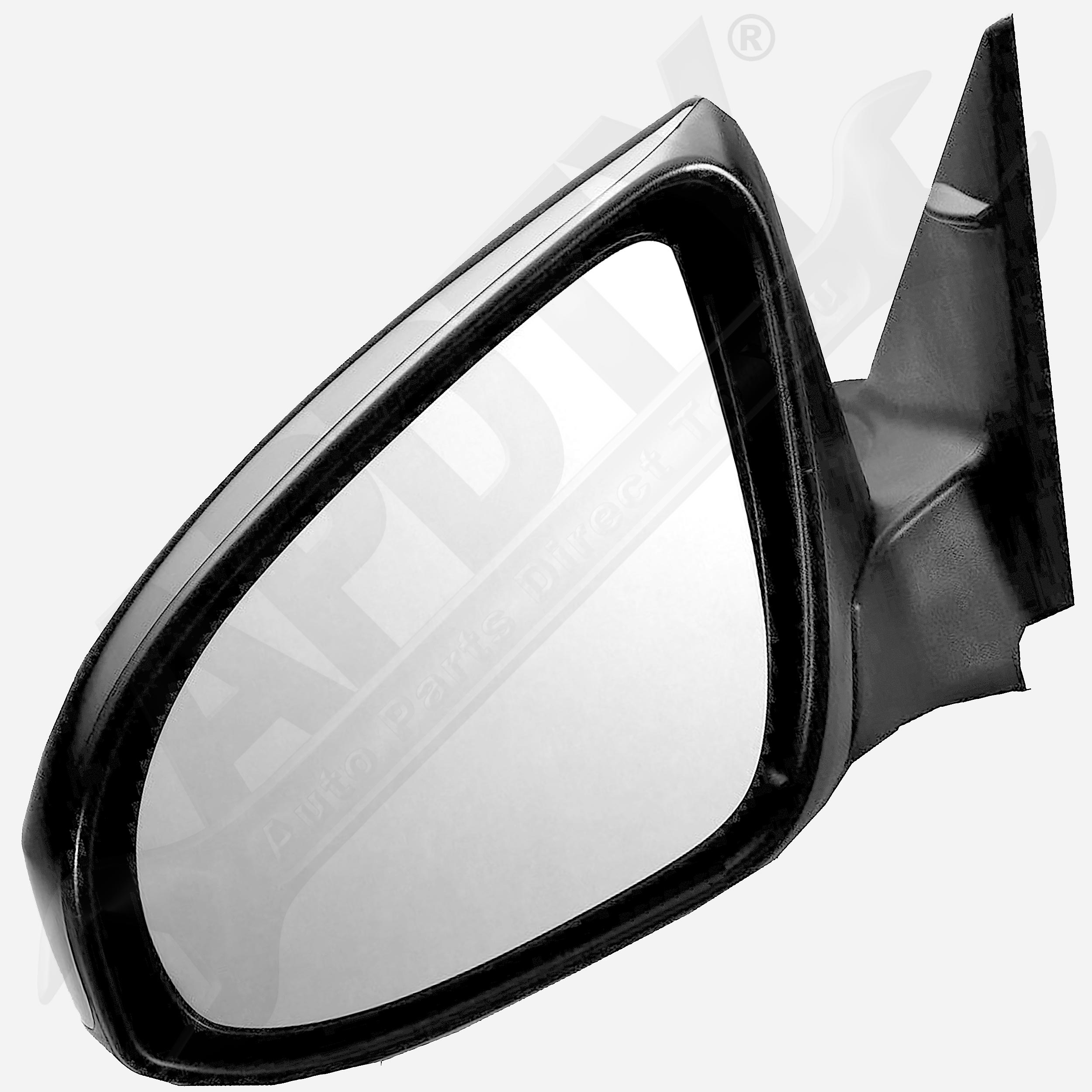 Large apdty 142151 x9 o 1