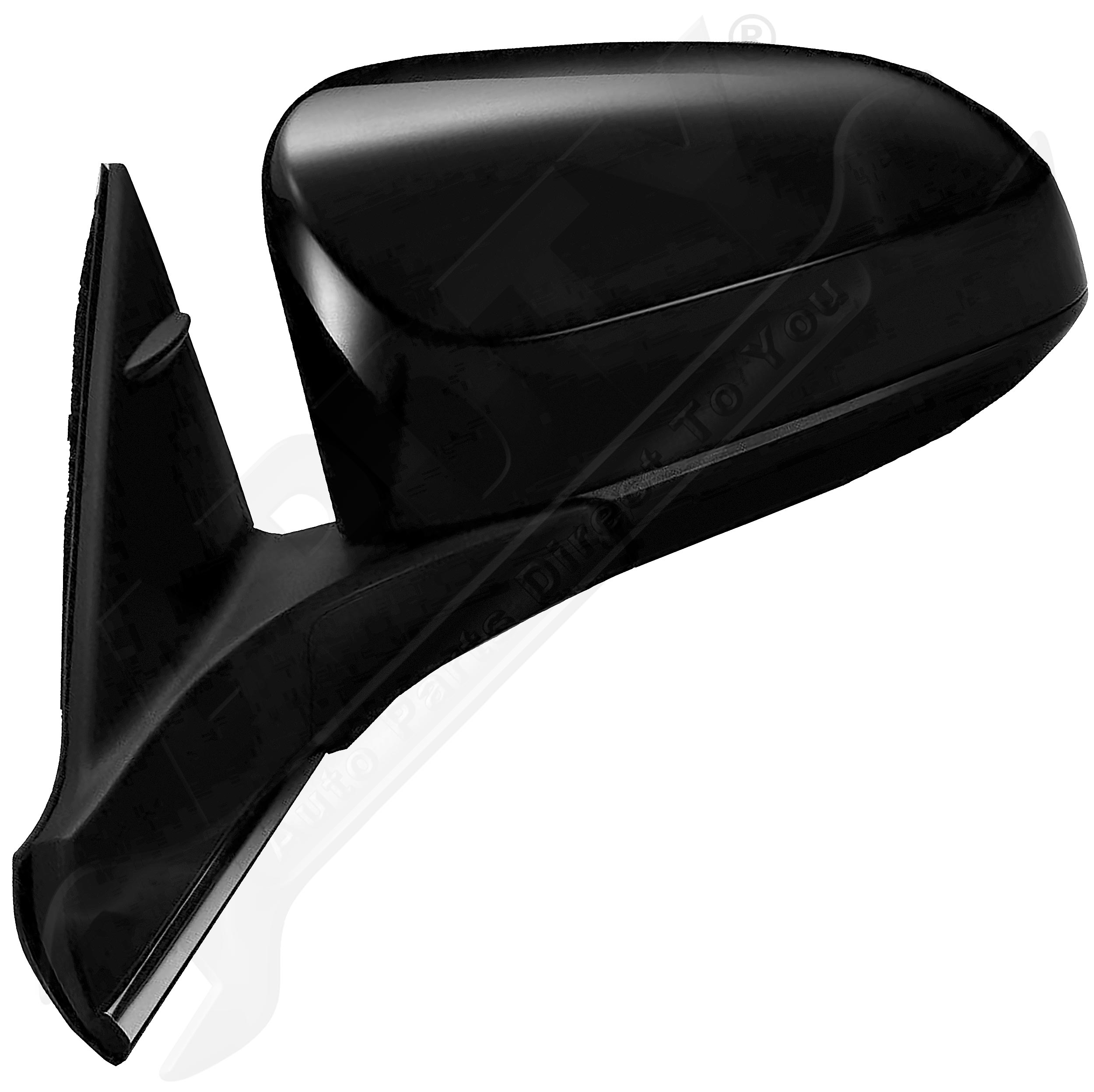 Large apdty 142151 x9 o 3