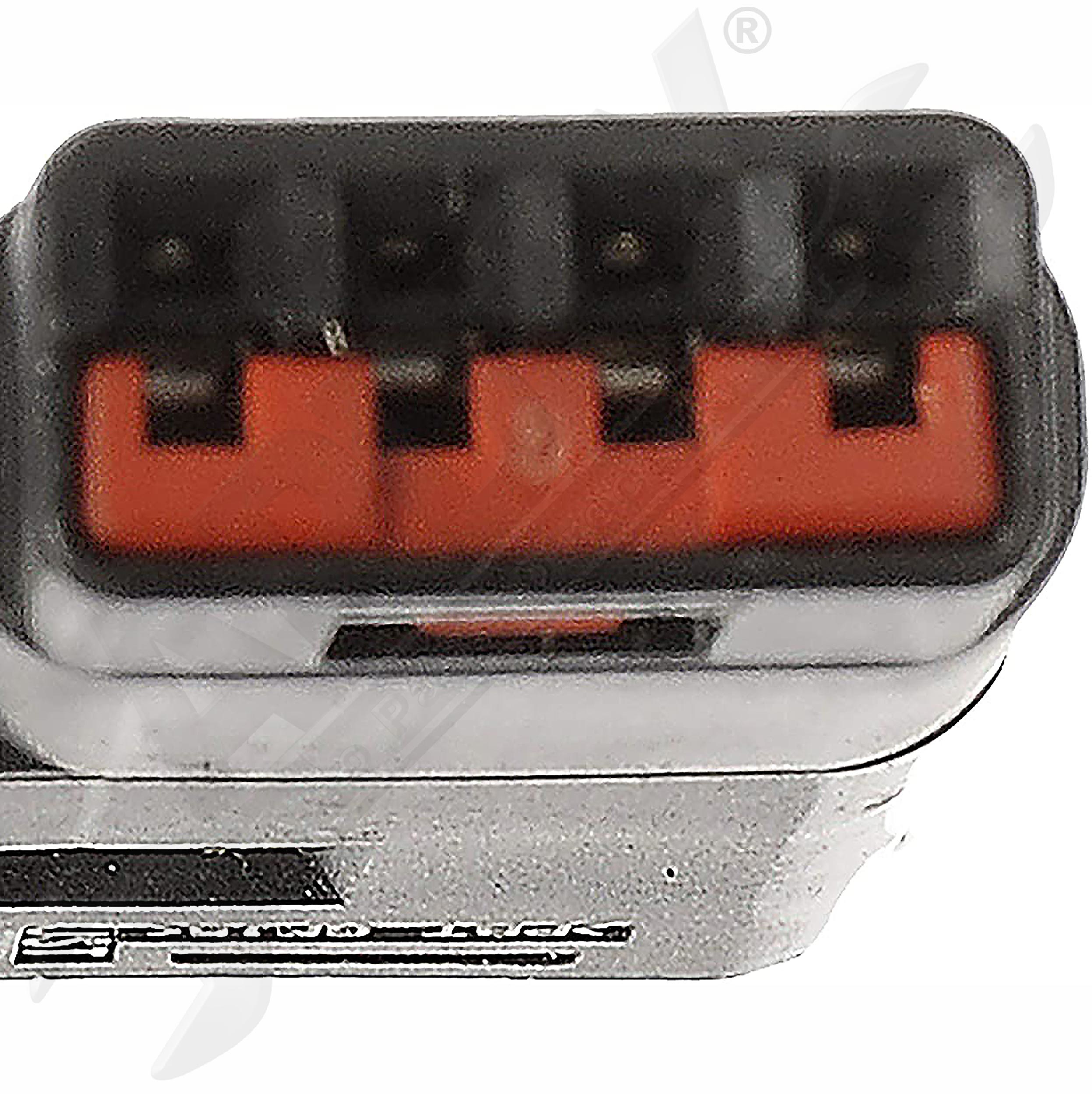 Large apdty 142154 x9 o 2