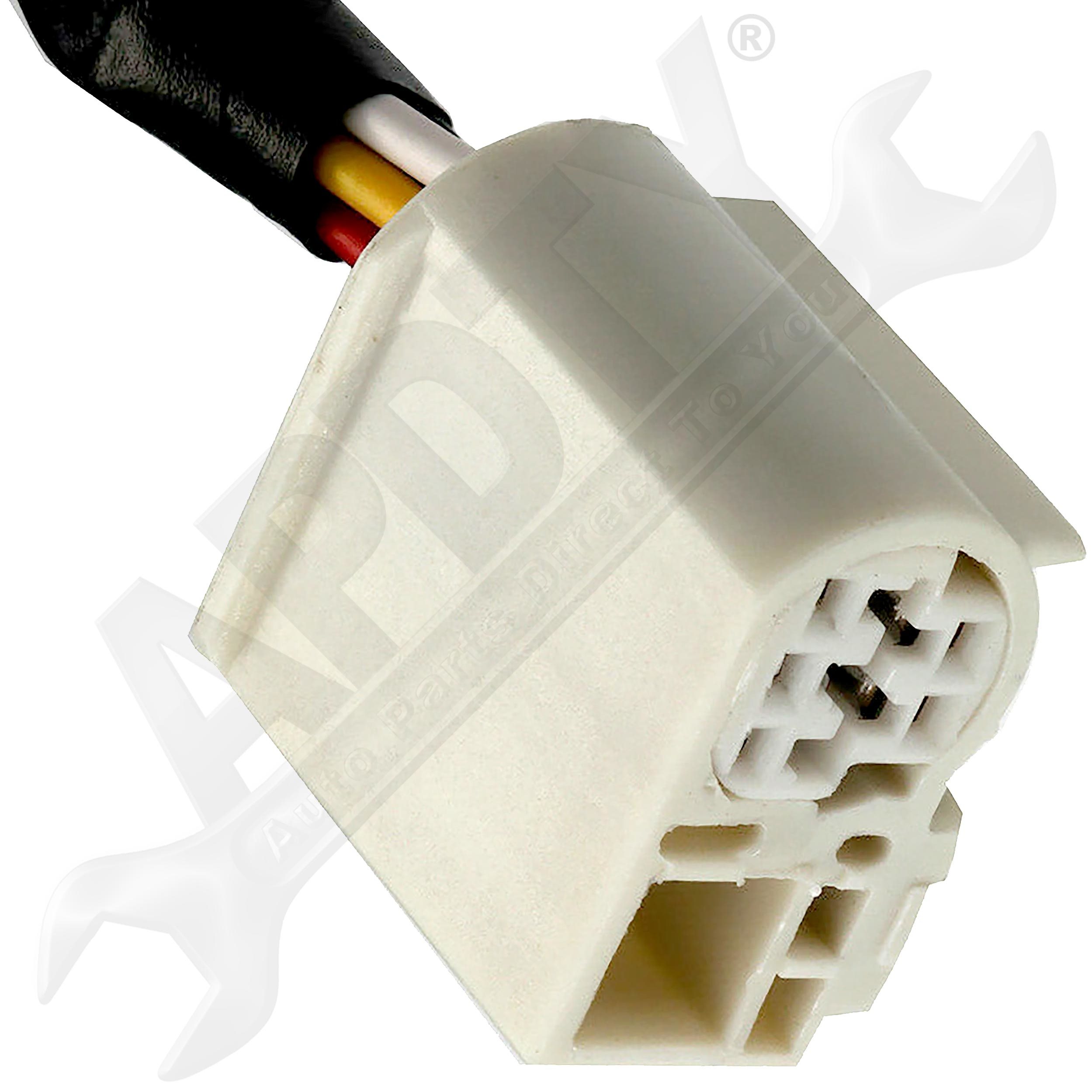 Large apdty 142152 x9 o 2