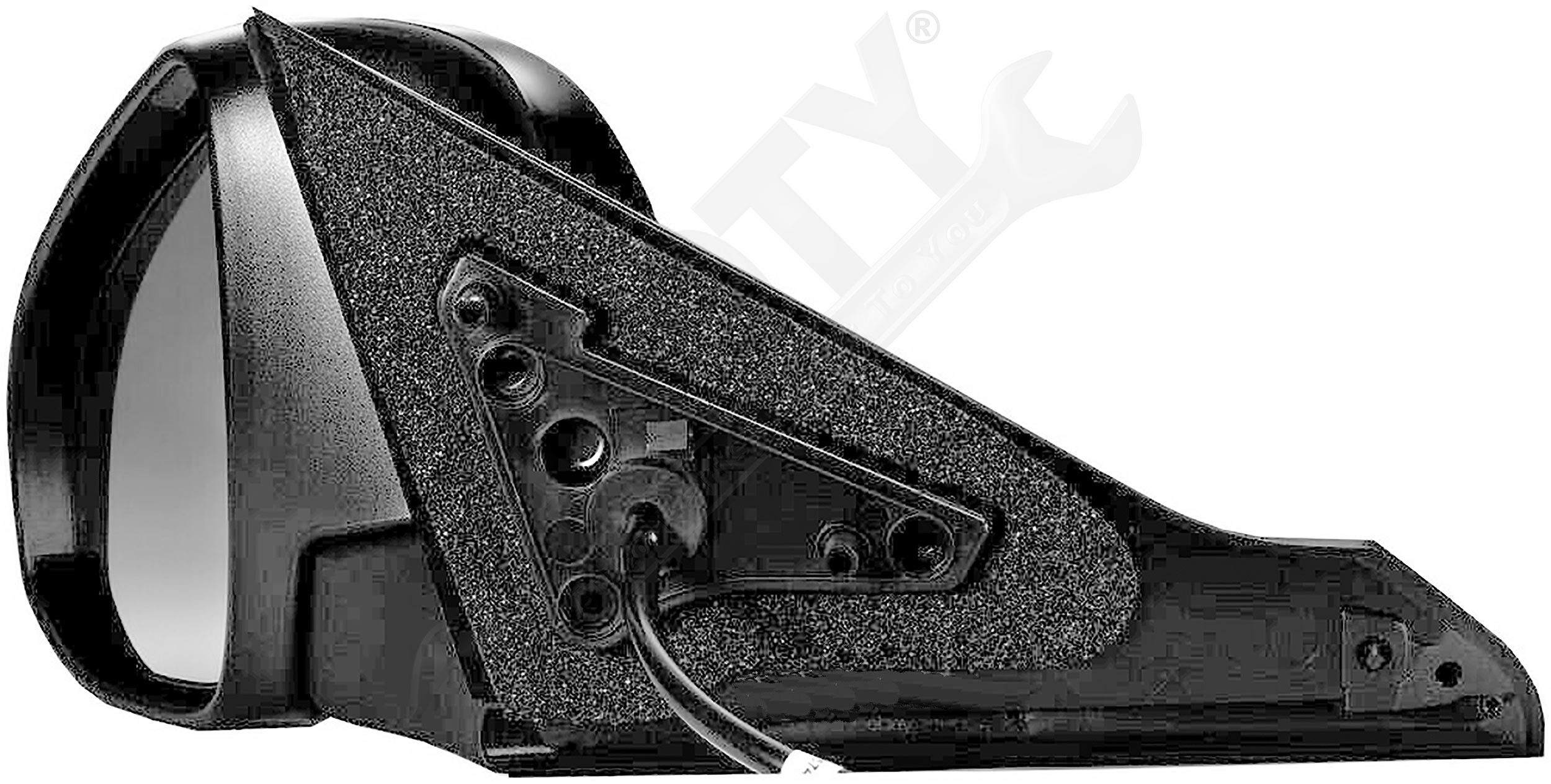 Large apdty 142151 x9 o 4