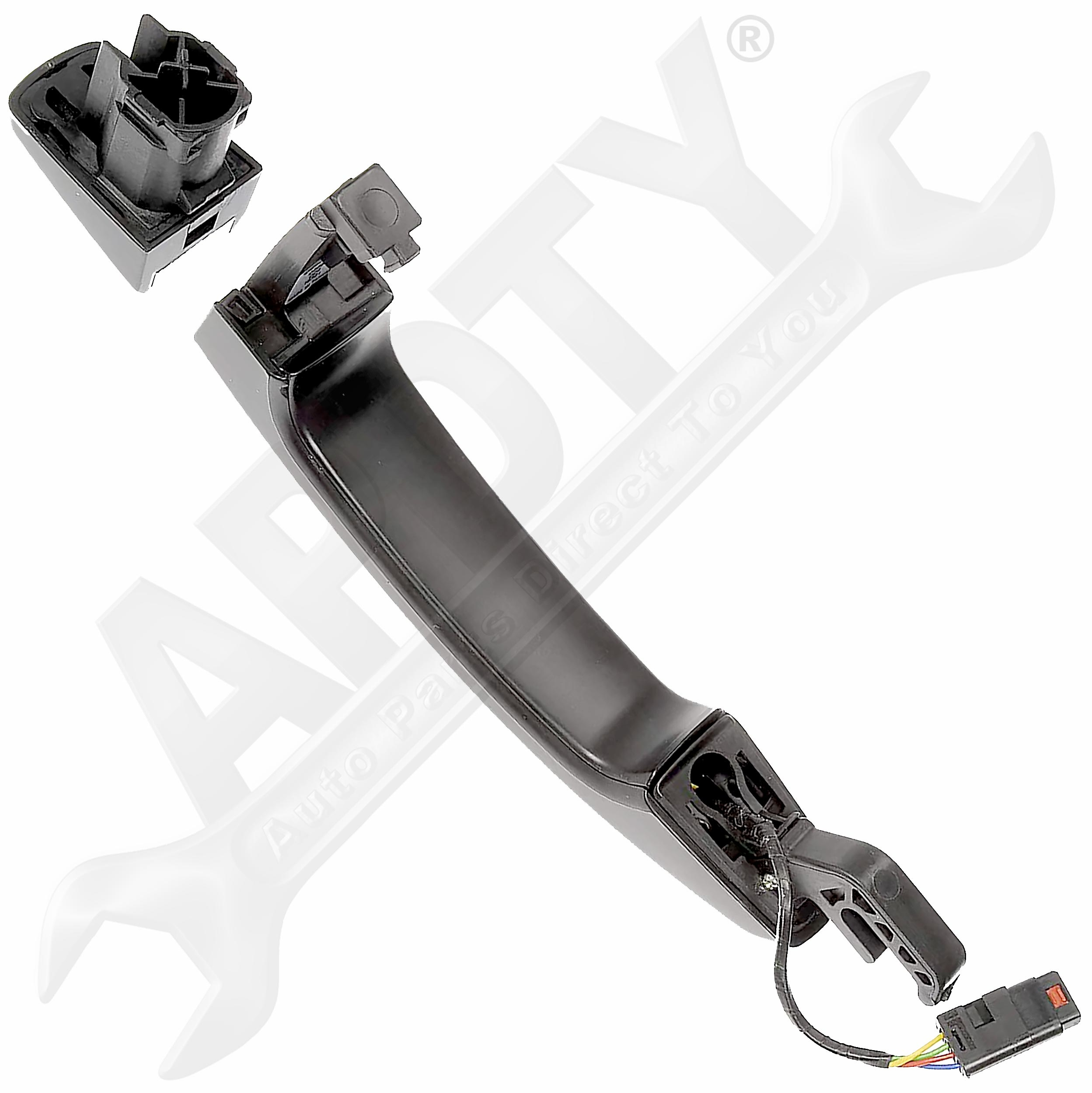 Large apdty 142154 x9 o 3