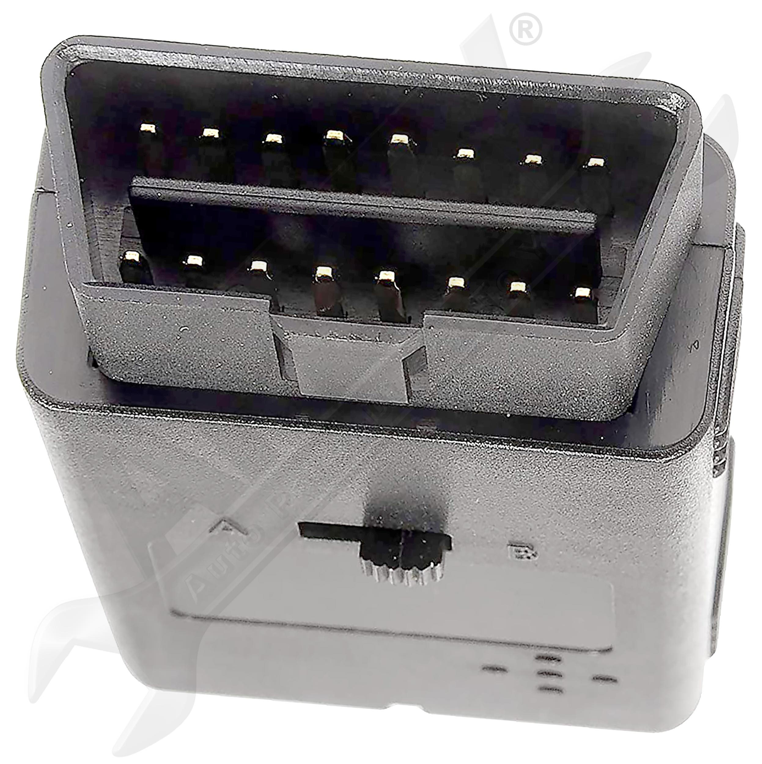 Large apdty 142158 x9 o 2