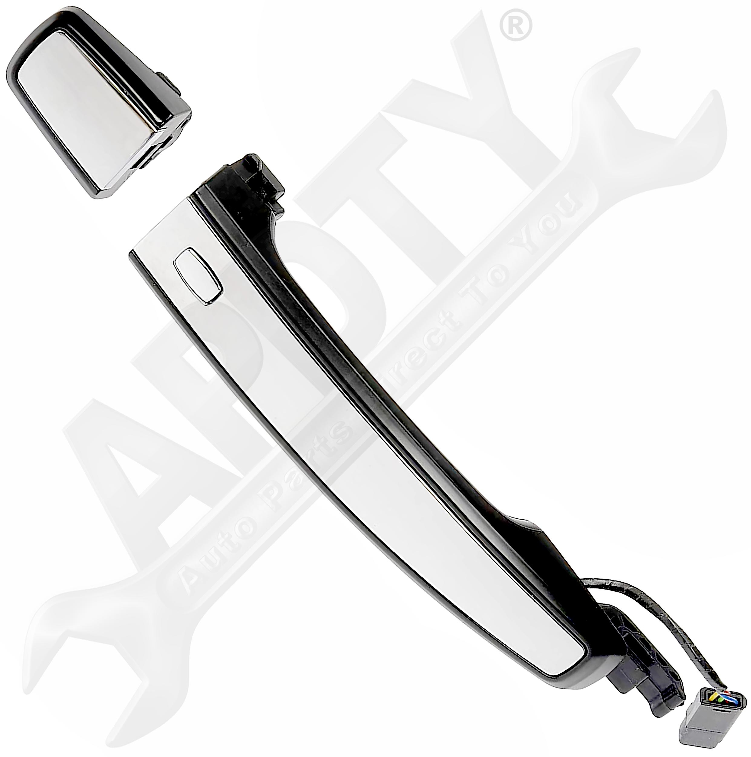 Large apdty 142154 x9 o 1