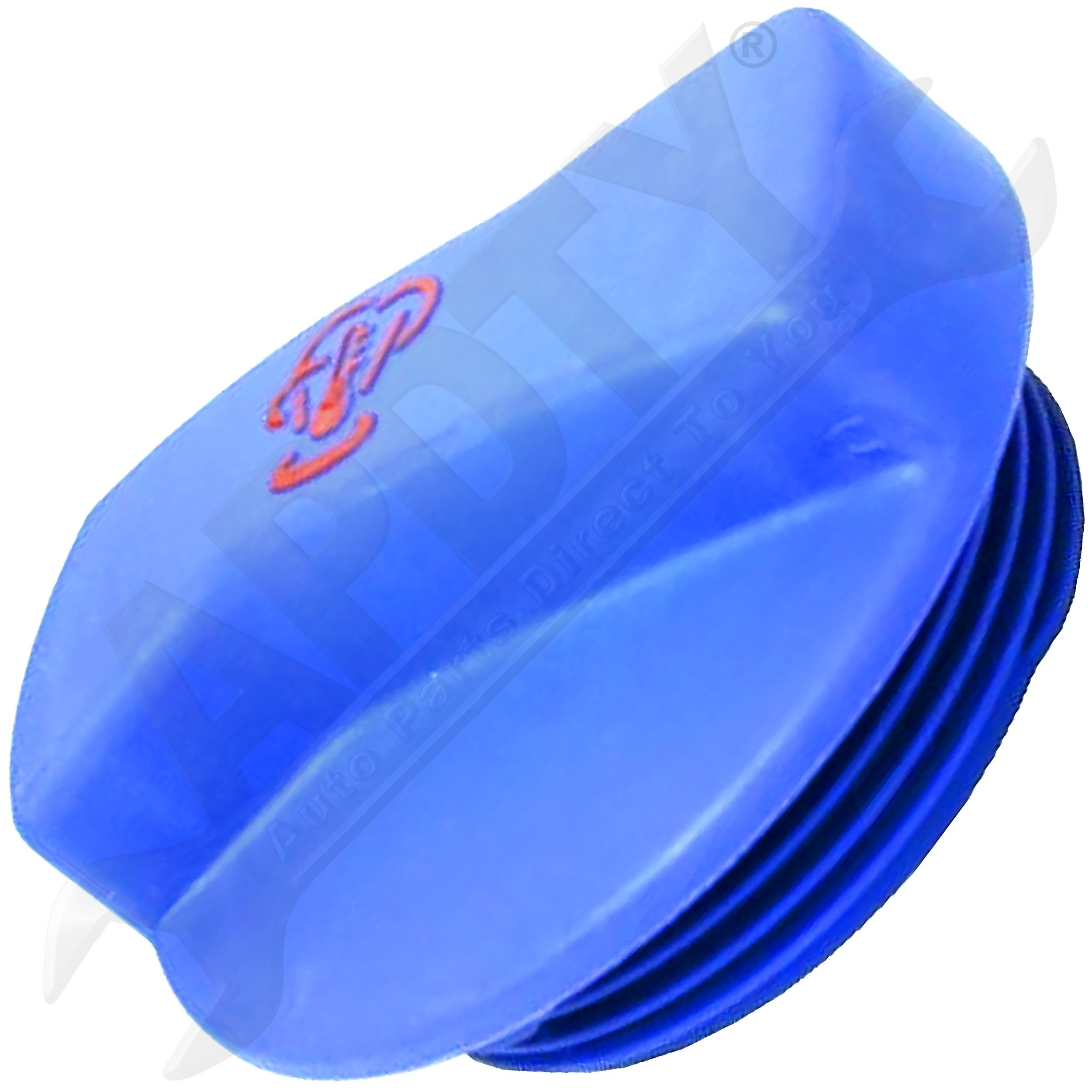 Large apdty 142162 x9 o 1