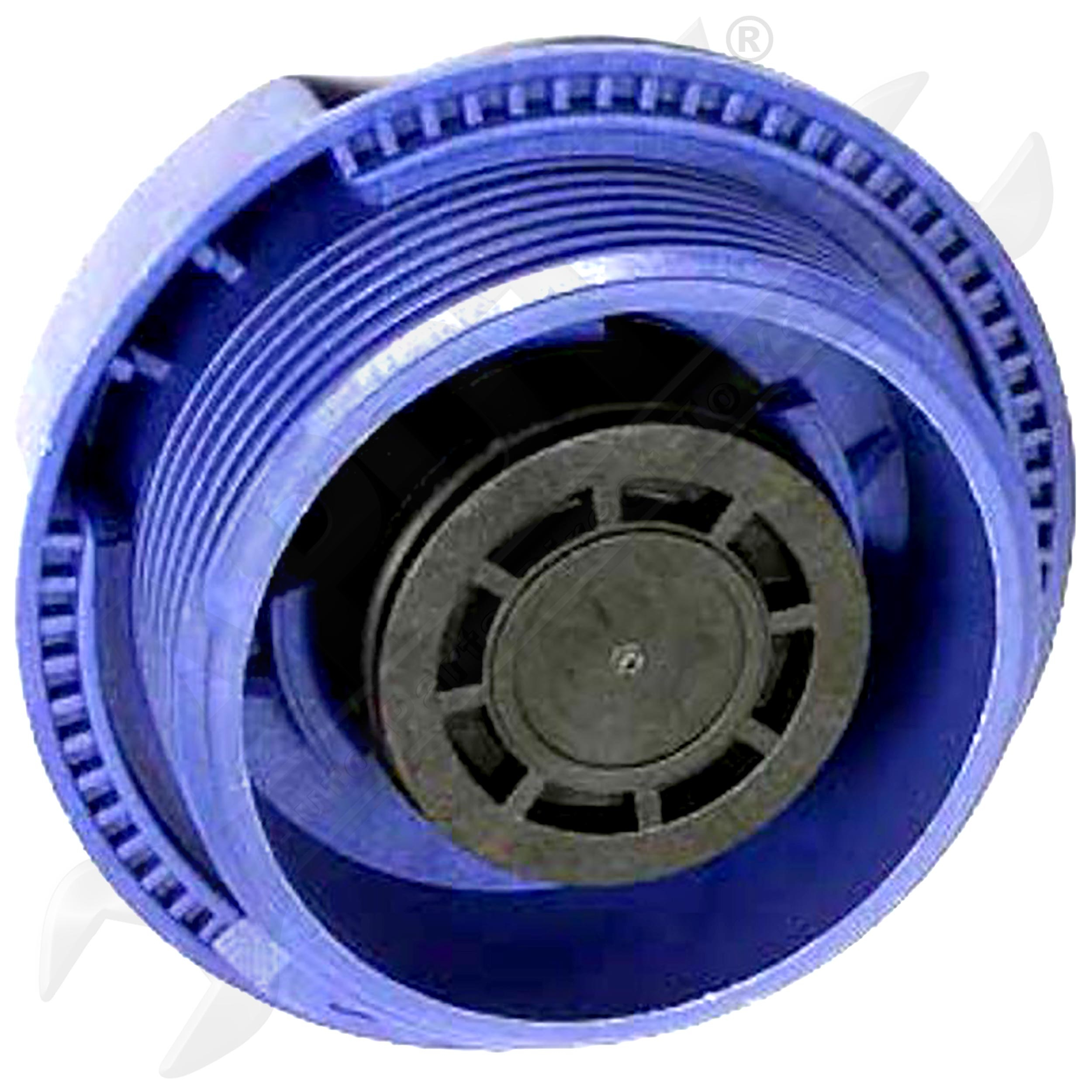 Large apdty 142162 x9 o 2