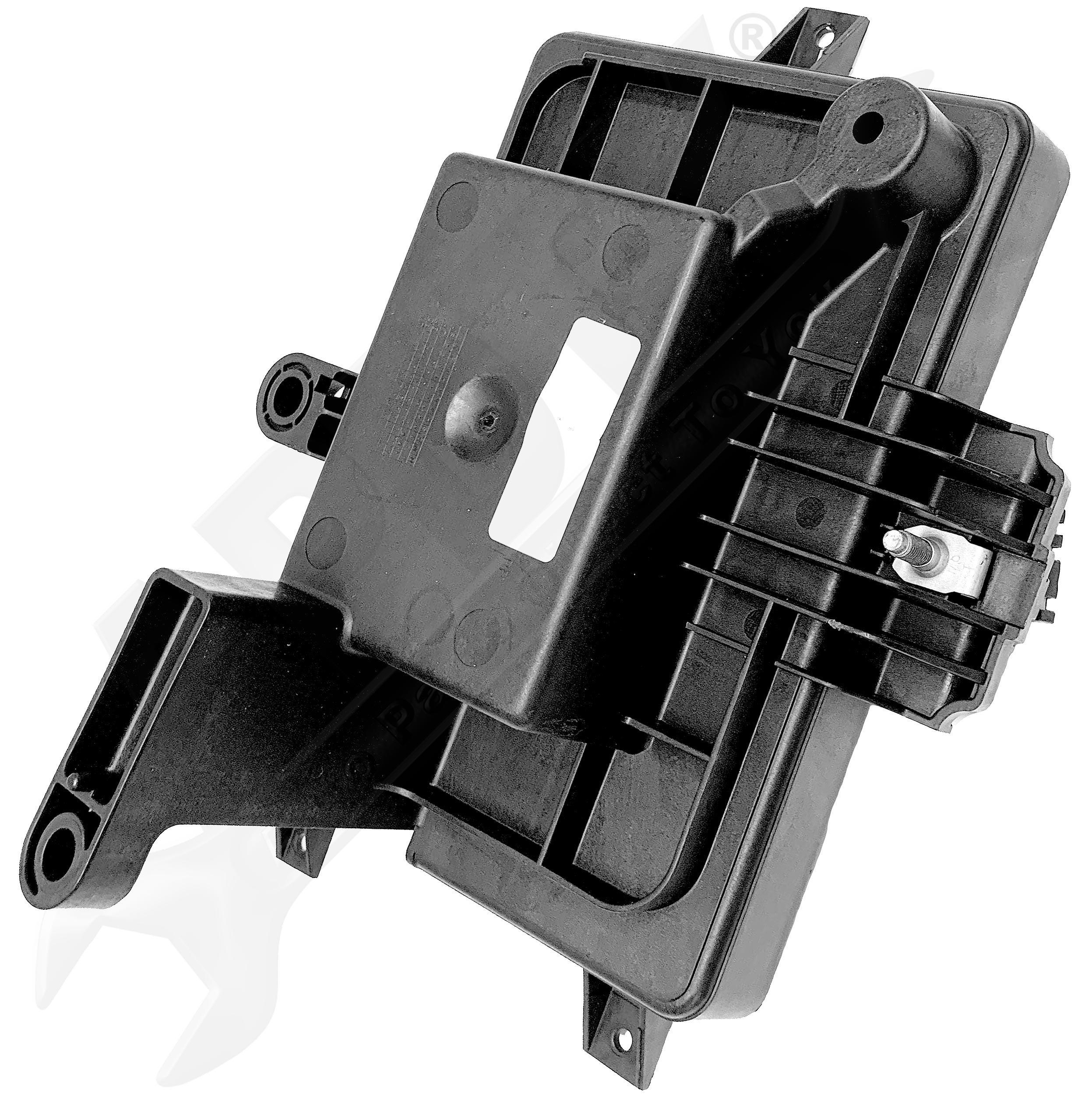 Large apdty 142161 x9 o 2