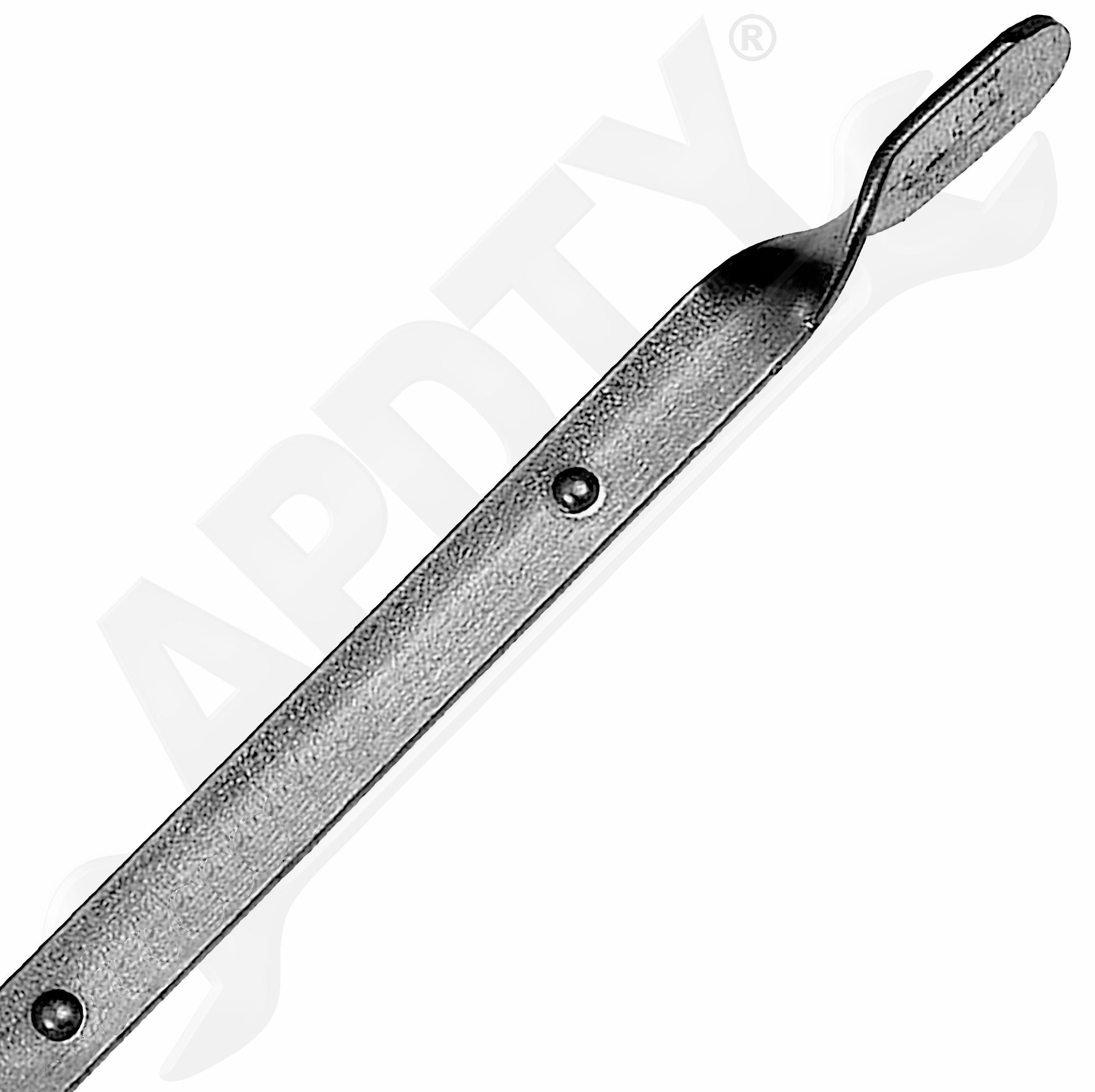 Large apdty 142166 x9 o 3