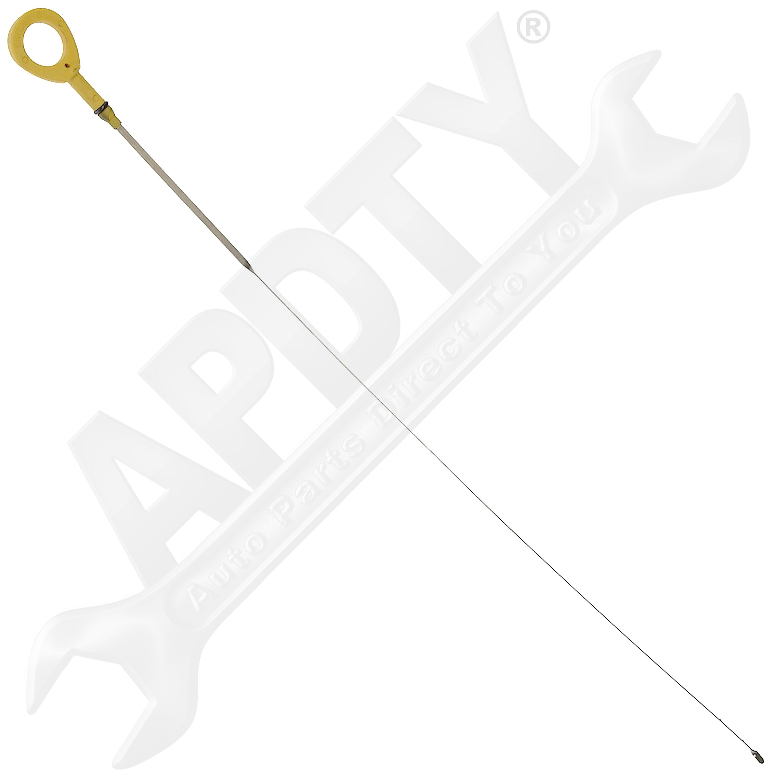 Large apdty 142166 x9 o 1